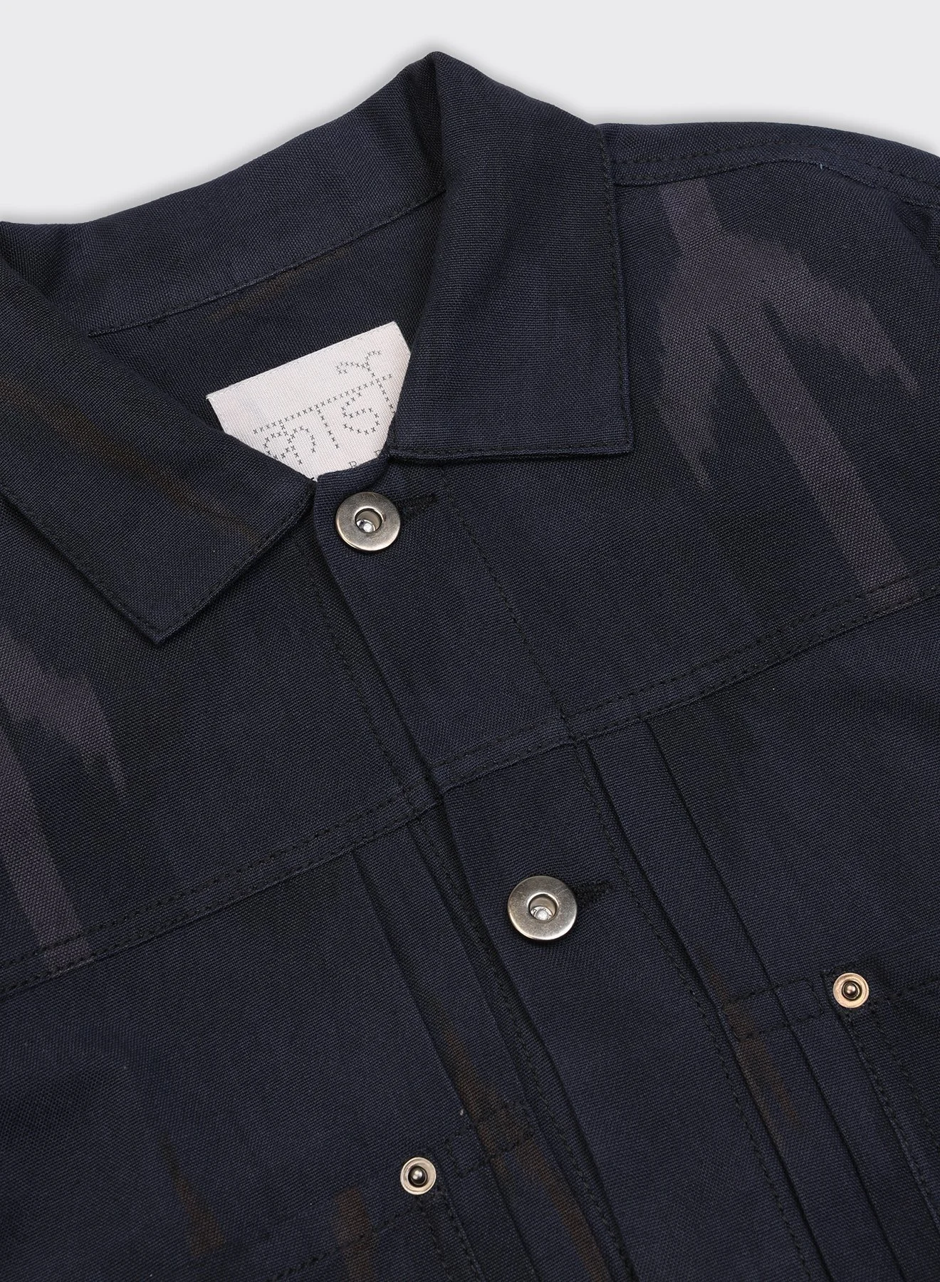 Kardo_Craft_Mavin_Trucker_Jacket_Hanwoven_Embroidered_Pockets_Midnight_Blue_Indigo_Black_4.jpg