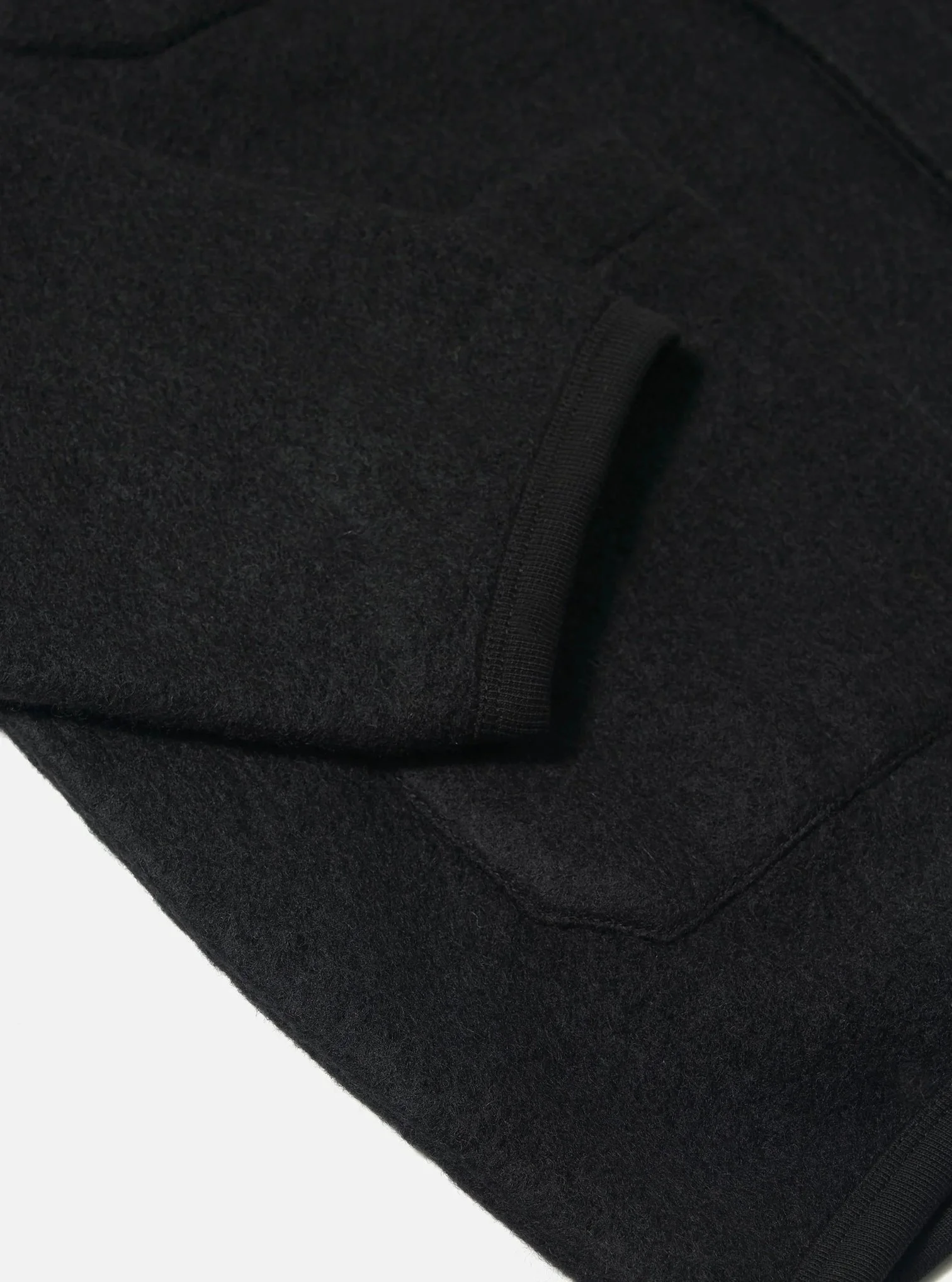Universal_Works_Cardigan_Wool_Fleece_Black_9.jpg