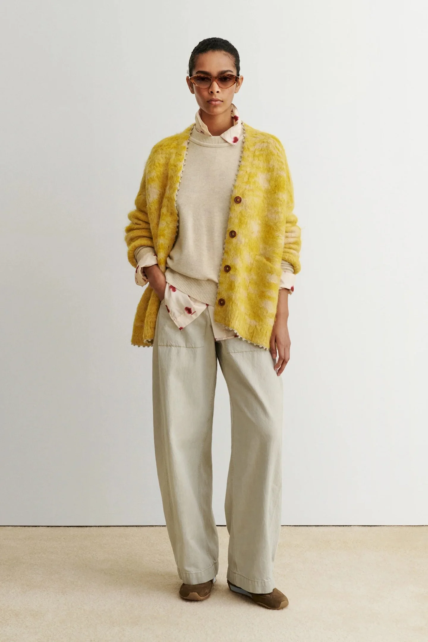 254W-411-K1680_Rachel_Comey_Fuchs_Cardigan_Chartreuse_Space_Dye_Yellow_1.jpg