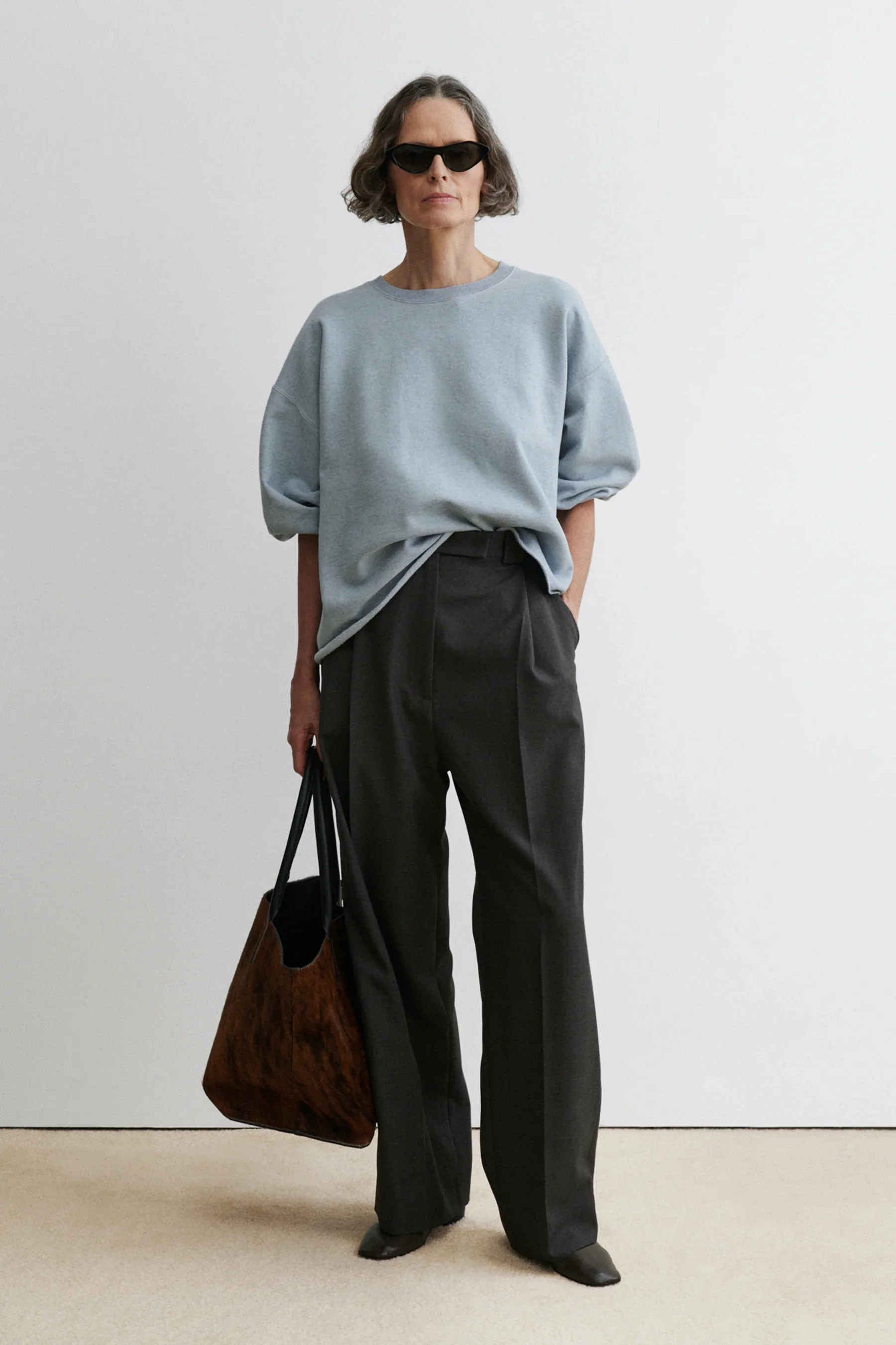 172C-326-J1017_Rachel_Comey_Fond_Sweat_Sweatshirt_Blue_Melange_3.webp