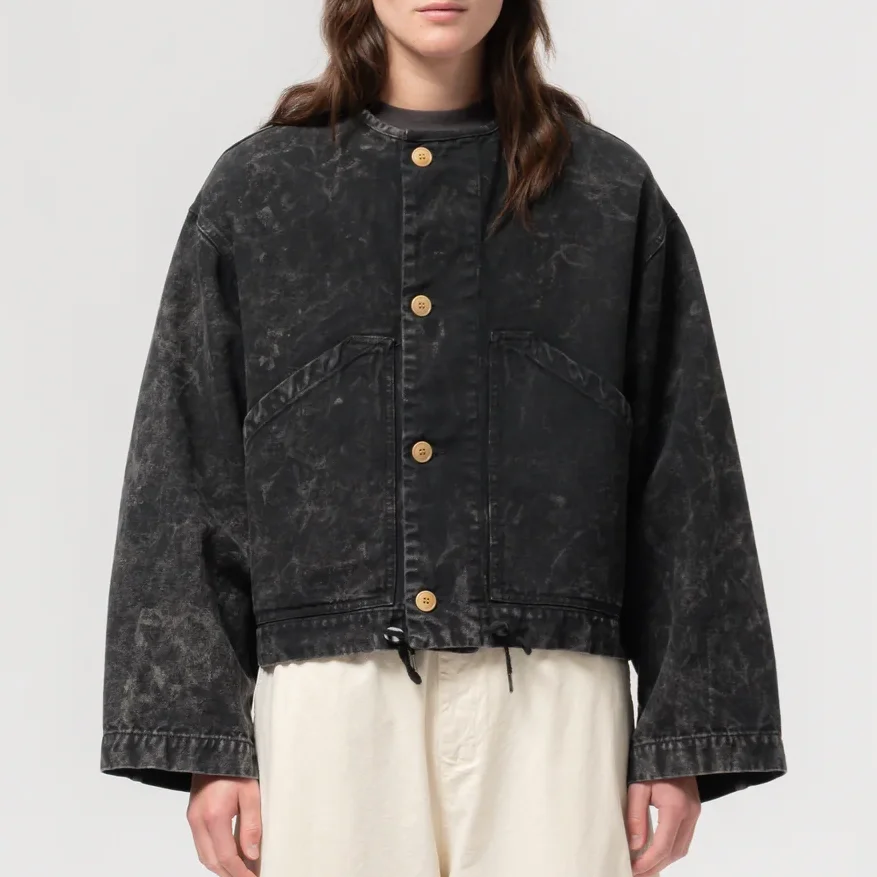Girls_of_Dust_Nuclear_Jacket_Canvas_Asphalt_Washed_Black_1a.webp