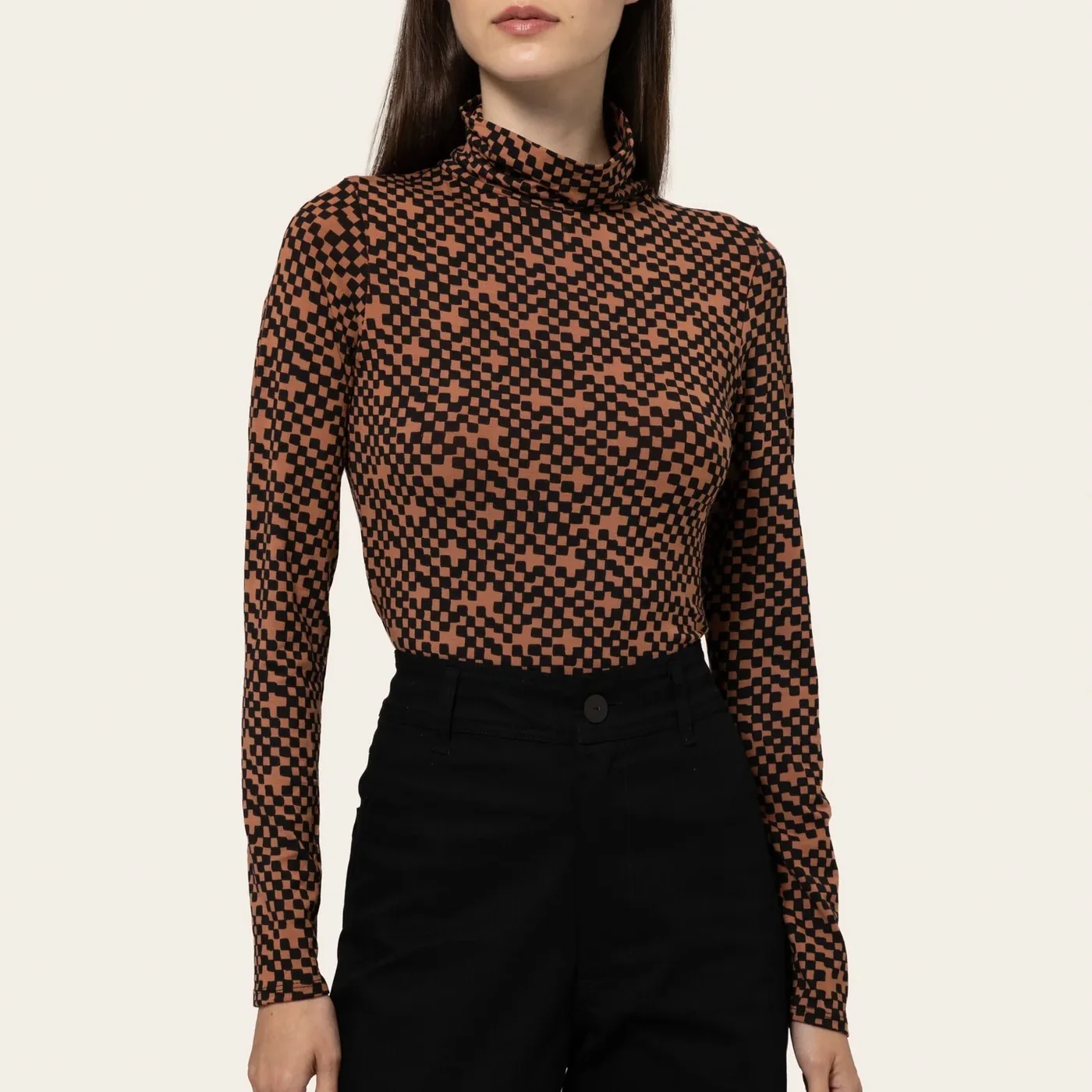 Bel_Kazan_Raya_Top_Clay_Checkers_1a.webp