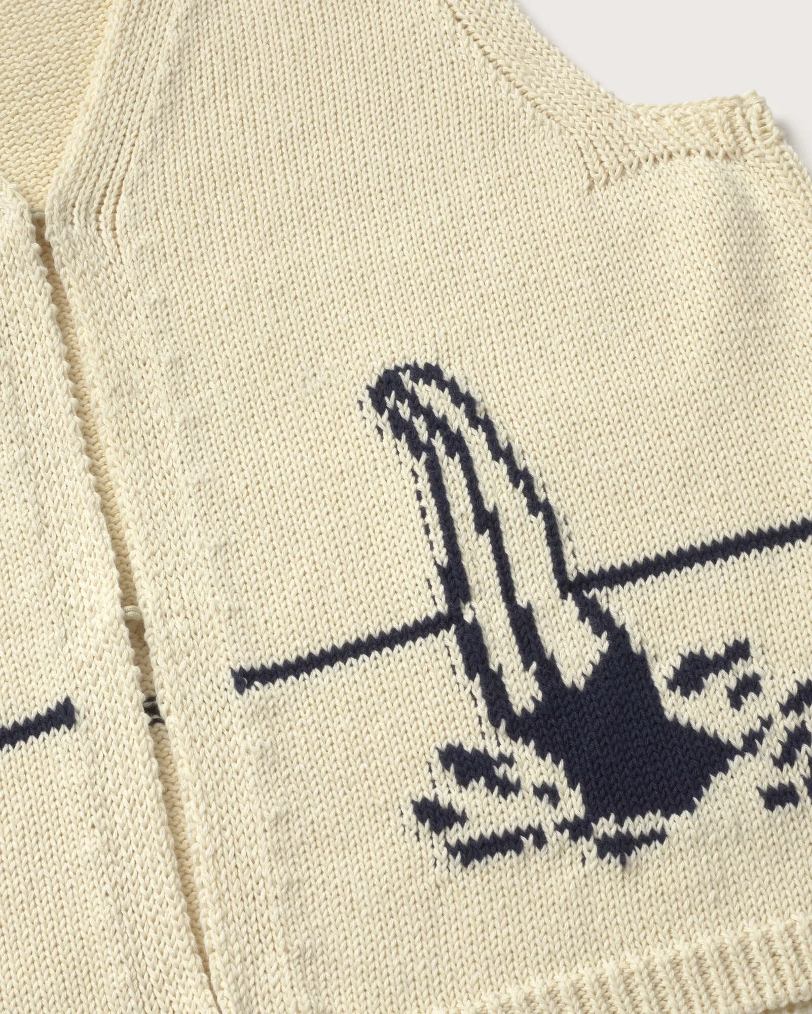 Thinking_Mu_Robbie_Swimmers_Knitted_Vest_Ecru_Cream_6.jpg