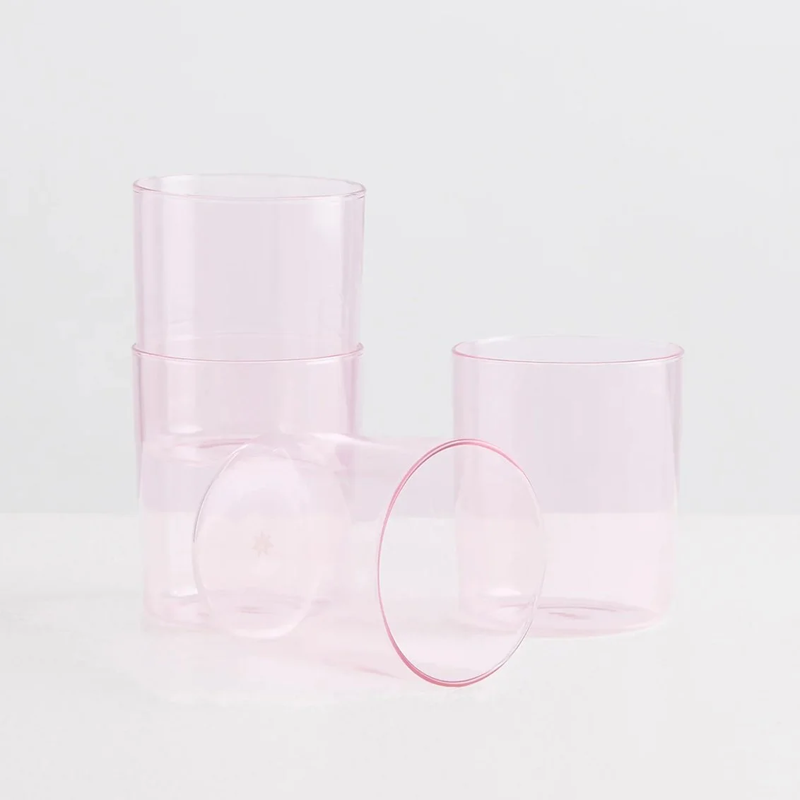 Maison_Balzac_Set_4_Large_Gobelets_Drinking_Glasses_Pink_1a.jpg