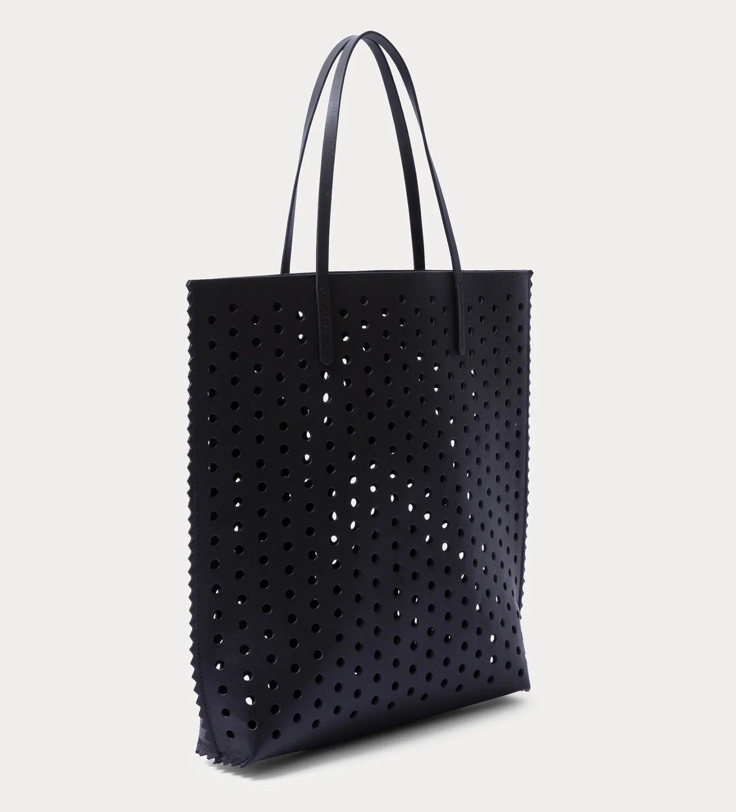 Rachel_Comey_Ro_Tote_Black_Perfoprated_222W-159-L5033BLACK_2.jpeg