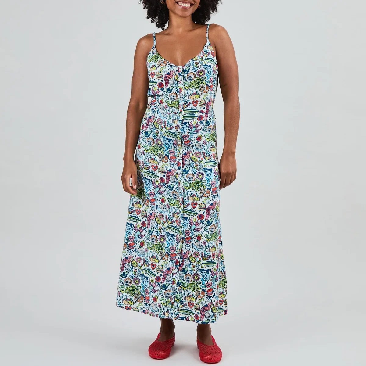 Brava_This_is_Asis_Strap_Dress_Tattoo_1a.webp
