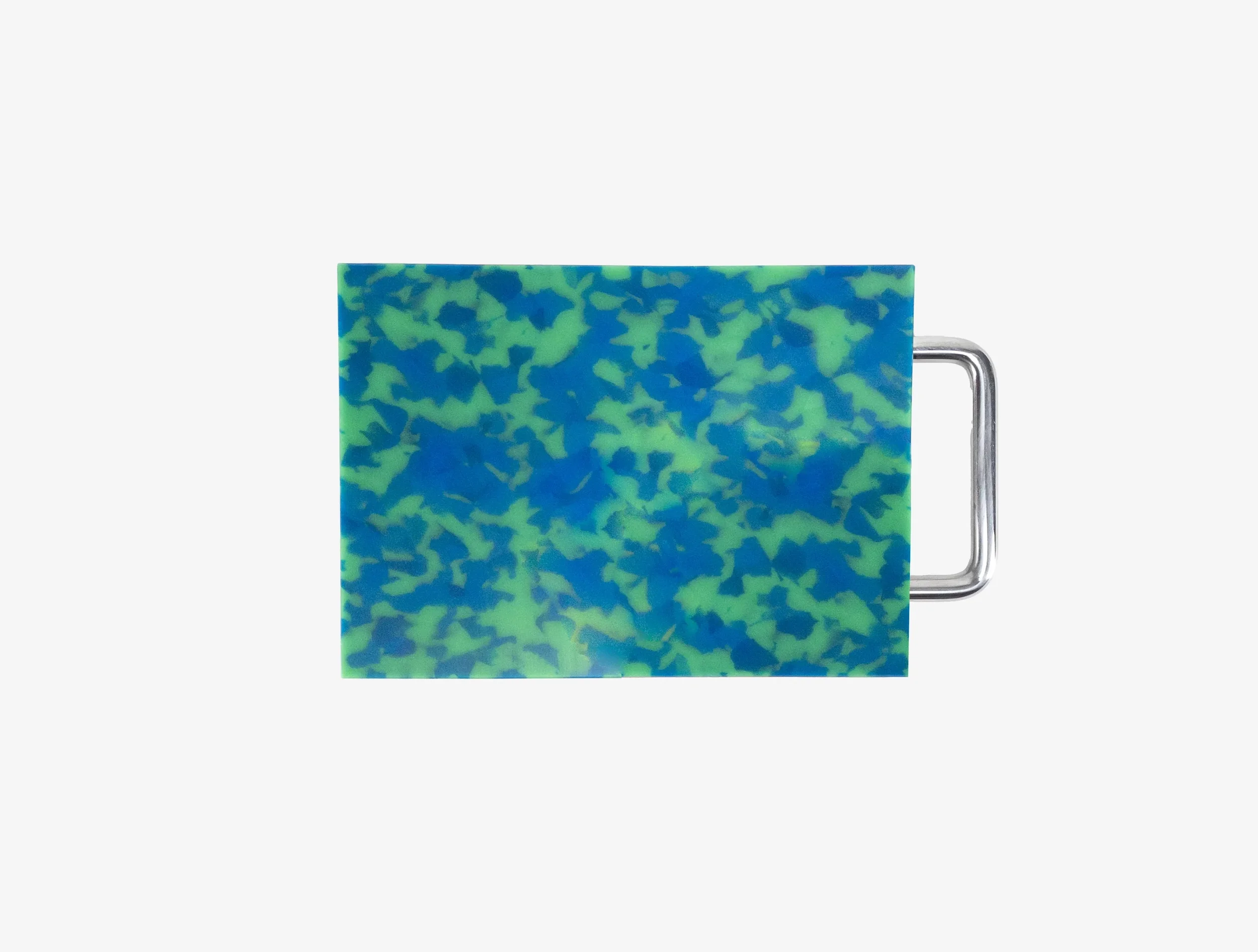Fredericks_&_Mae_Small_Cutting_Board_Blue_Green_1.webp