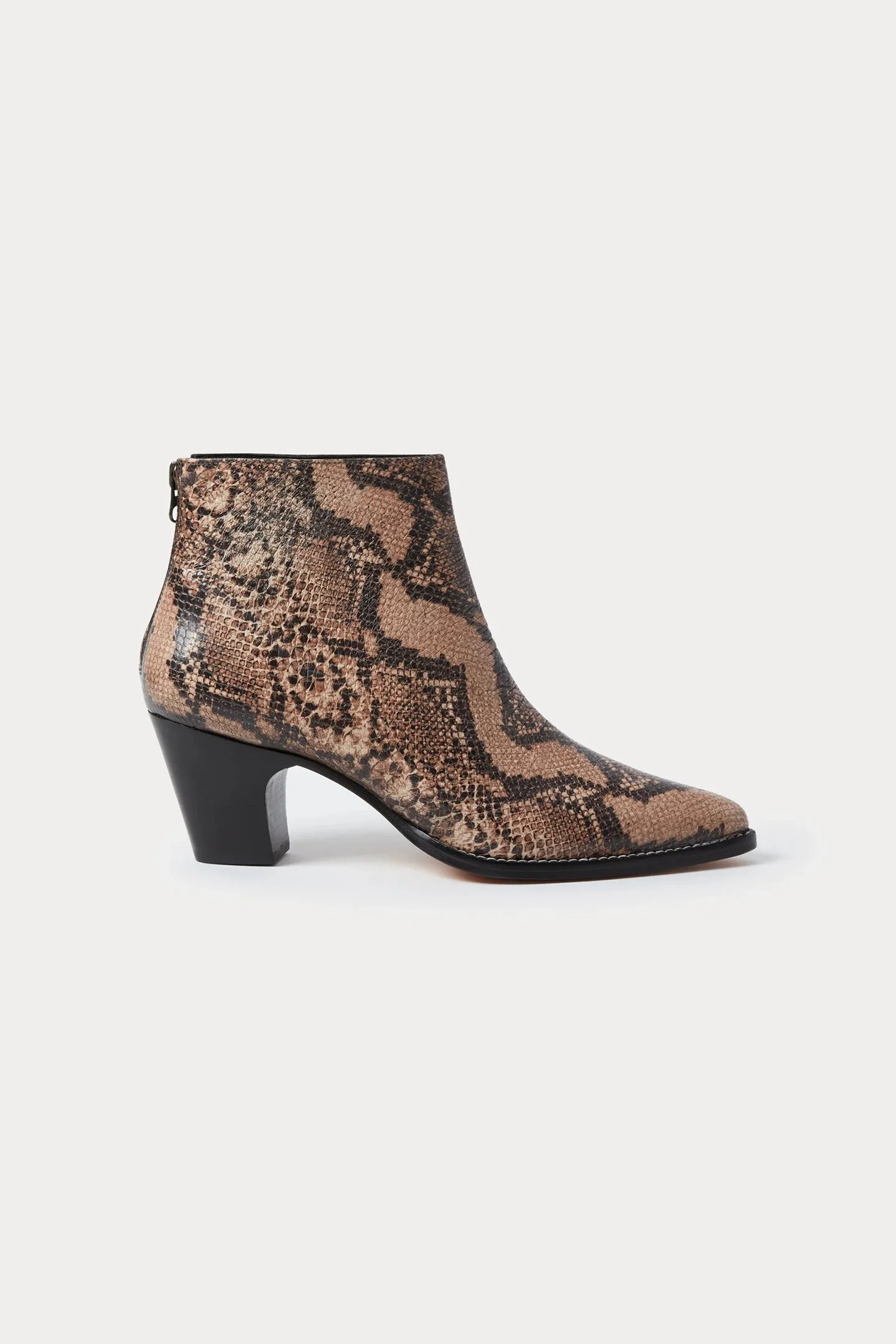 213W-114-L5007_Rachel_Comey_Sonora_Boot_Sienna_Multi_1.jpg