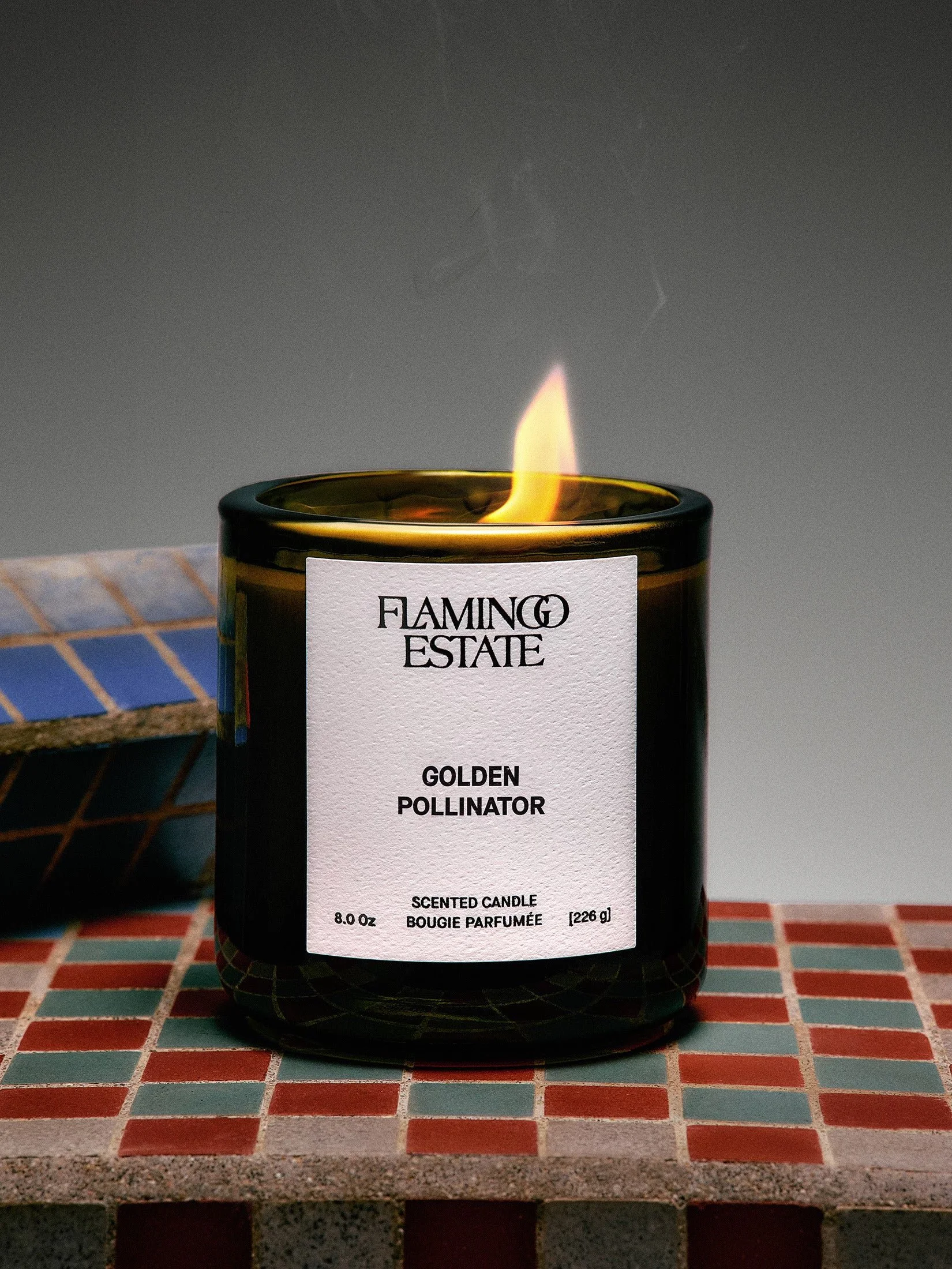 Flamingo_Estate_Golden_Pollinator_Candle_1.jpg