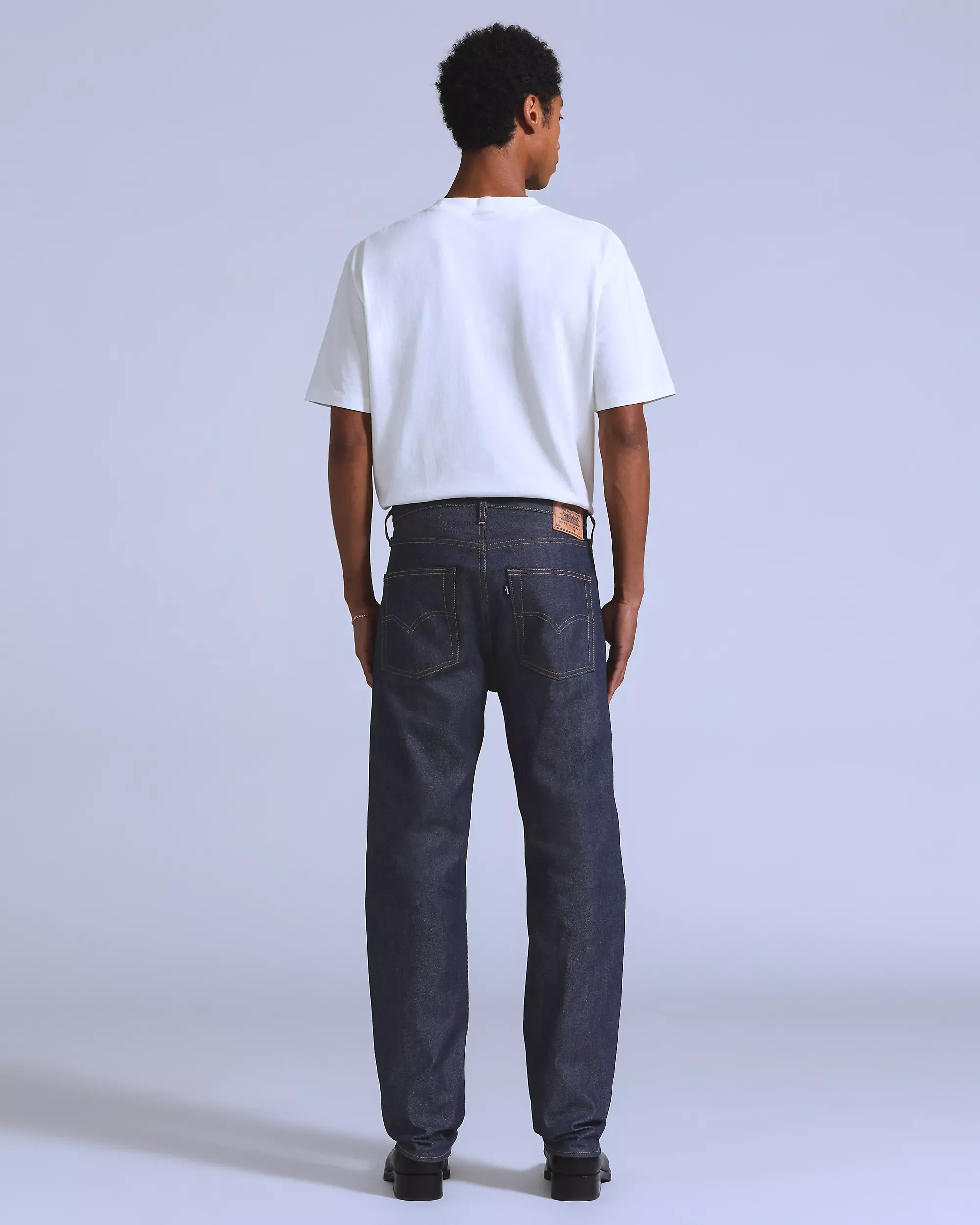 A5875-0000_Levis_Blue_Tab_501_1980s_Original_Selvedge_Dark_Rinse_4.webp