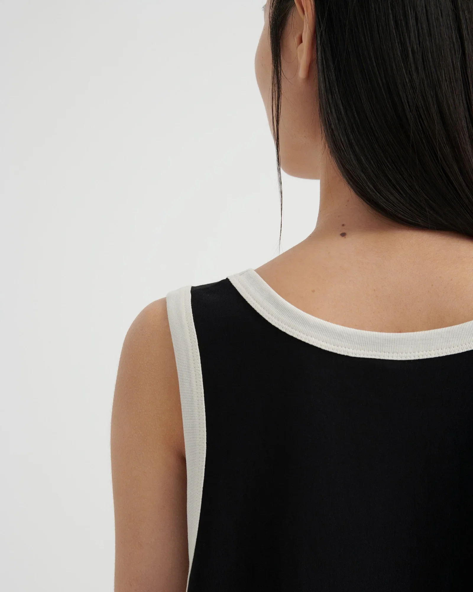 Kowtow_Variation_Dress_Black_Tank_White_Contrast_5.webp