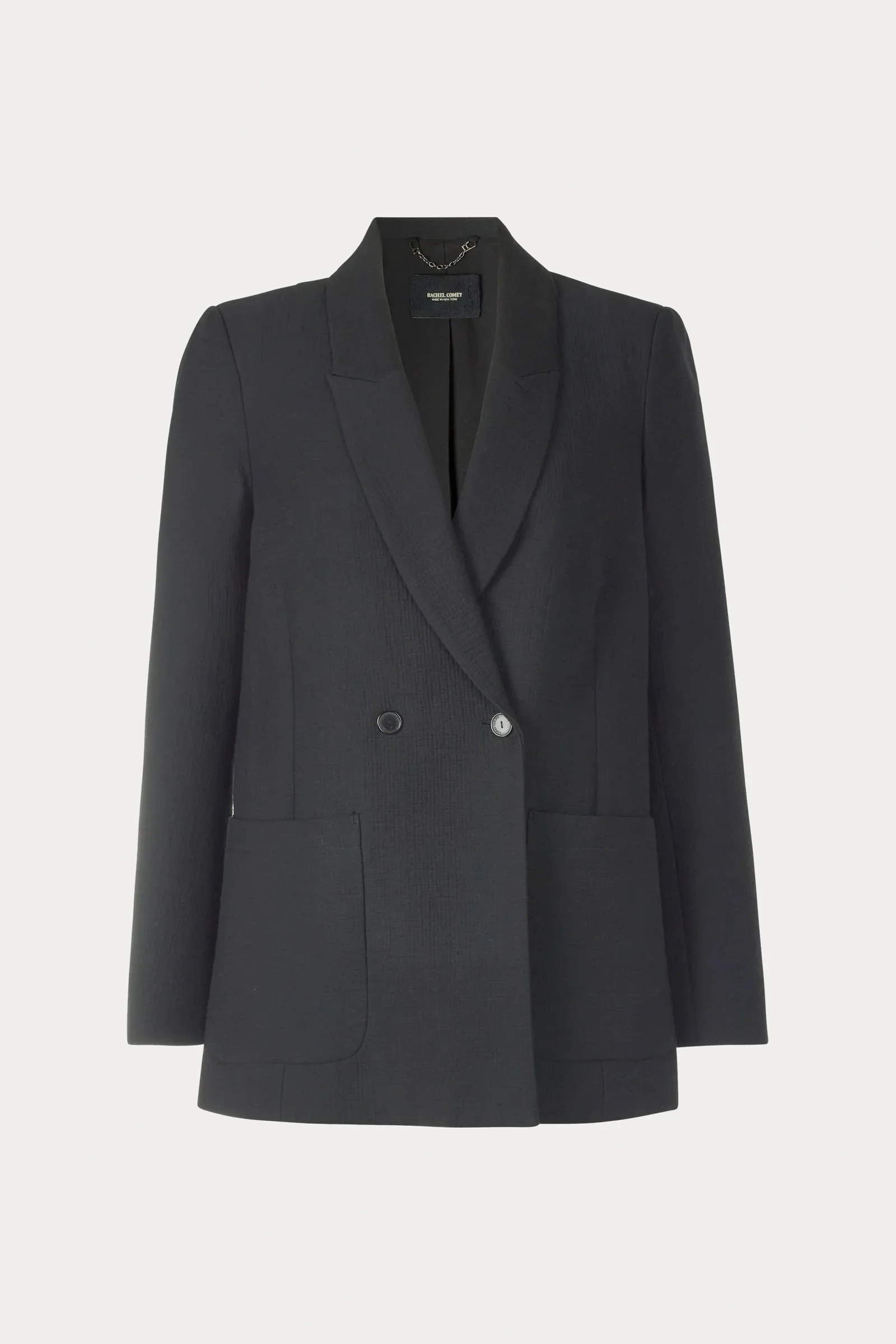 182W-710-T1009_Rachel_Comey_New_Amboy_Blazer_Black_Foam_8.webp