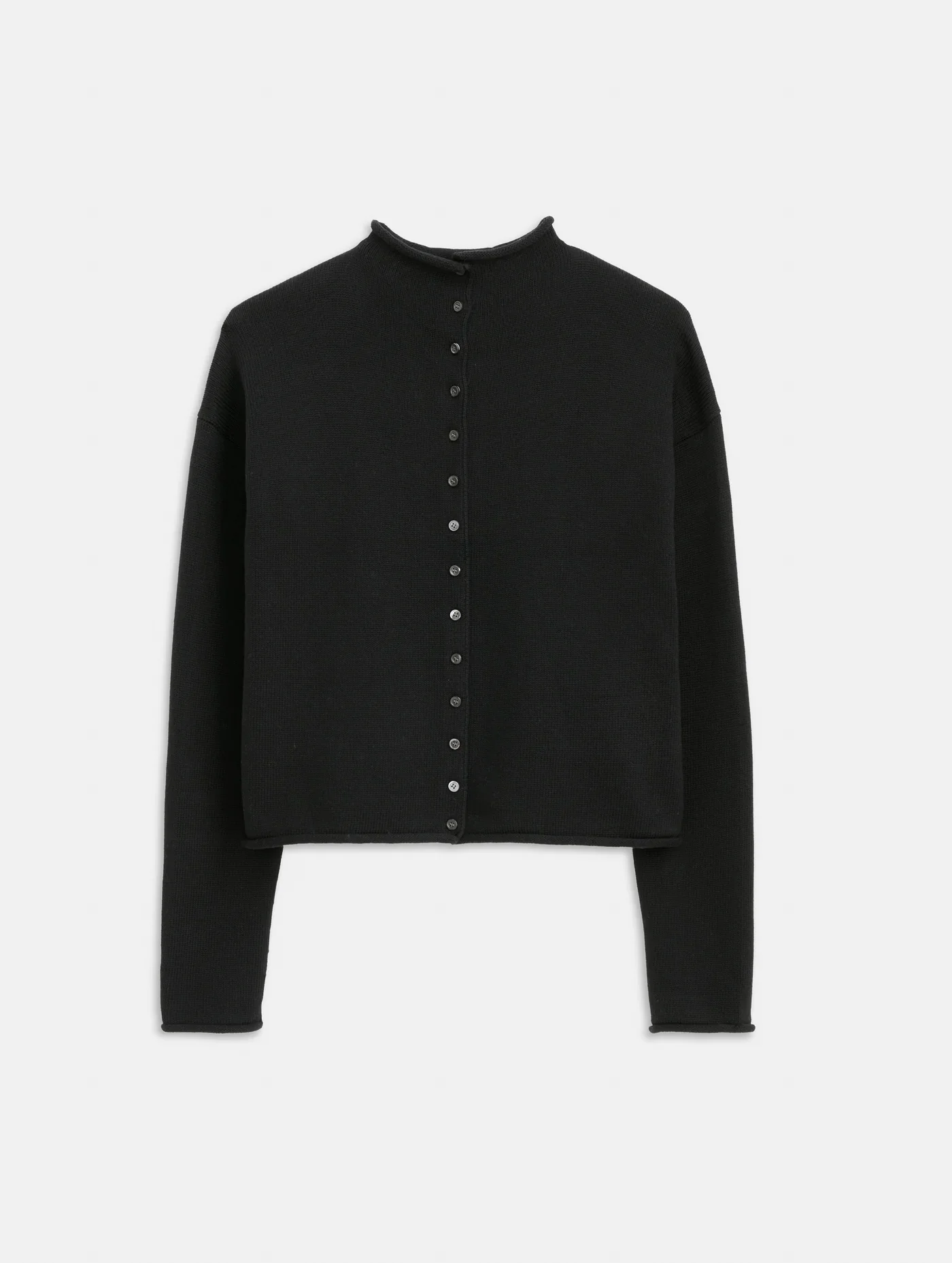 Alex_Mill_Taylor_Cardigan_Cotton_Cashmere_Black_2.webp