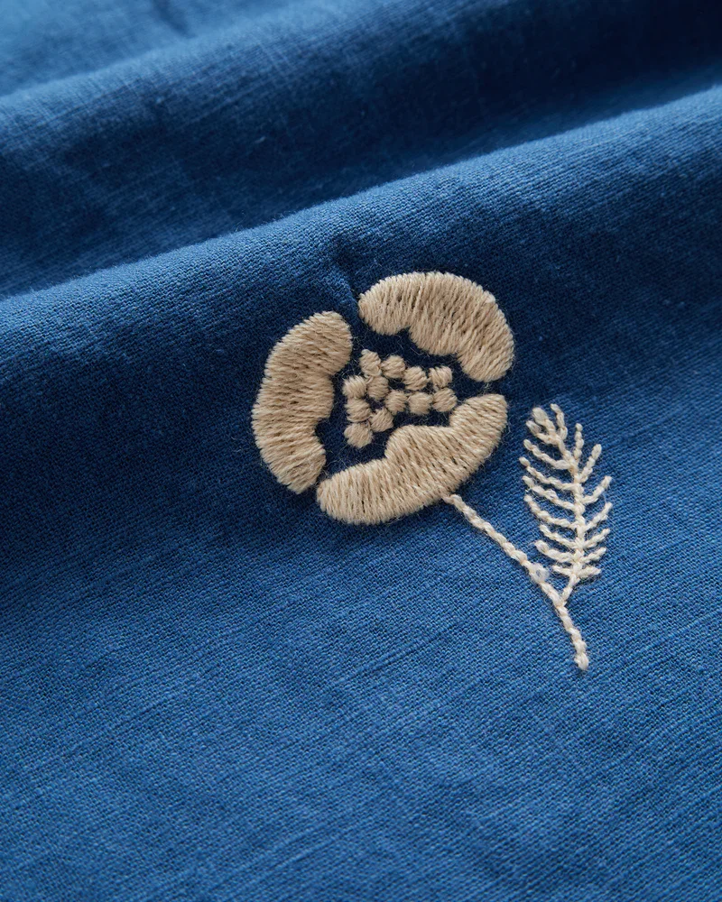 Portuguese_Flannel_Embroidery_Nature_Ramie_Blue_White_Cream_Floral_Flowers_4.webp