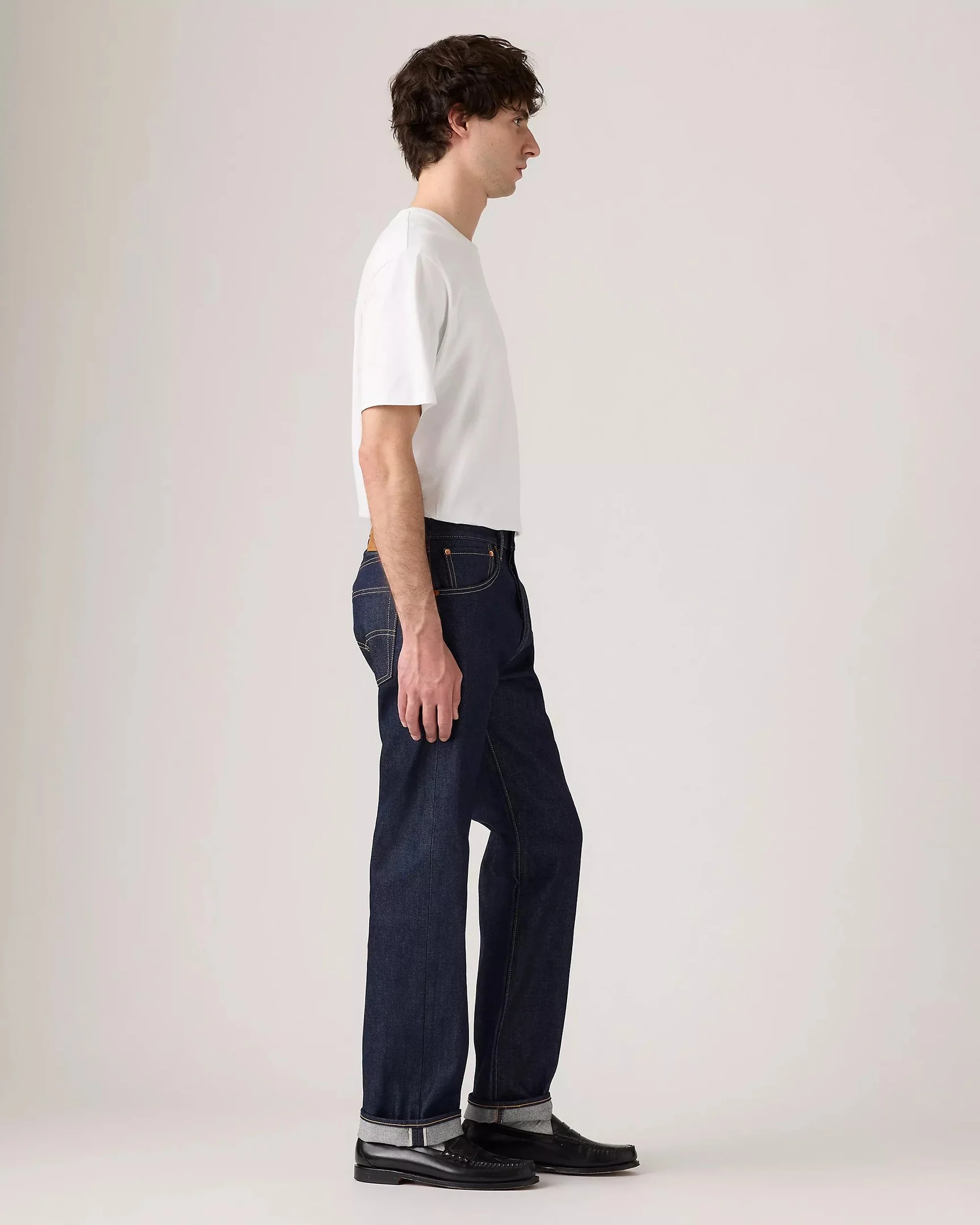 005013722_Levi's_501_Original_Fit_Selvedge_Hudson_7.jpg