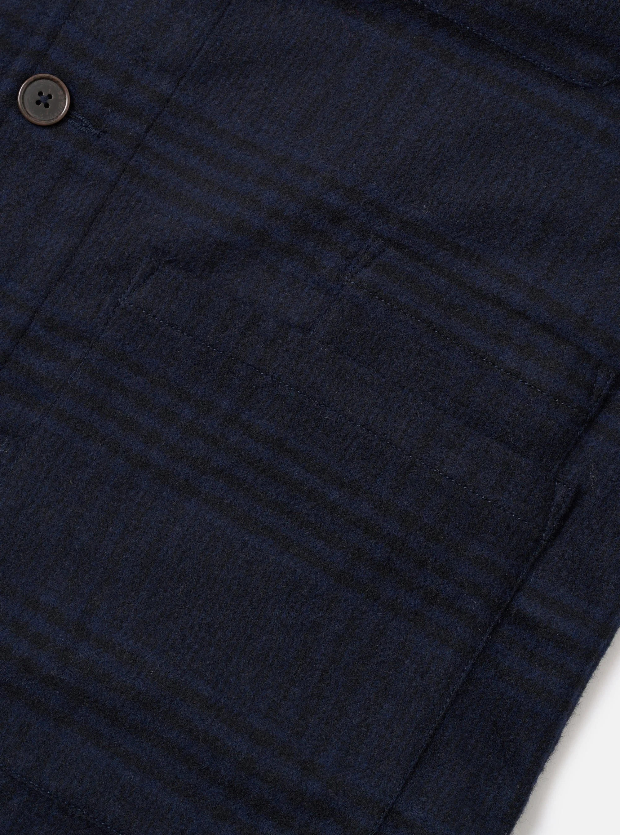 Universal_Works_Bakers_Overshirt_Bob_Wool_Mix_Navy_6.jpg