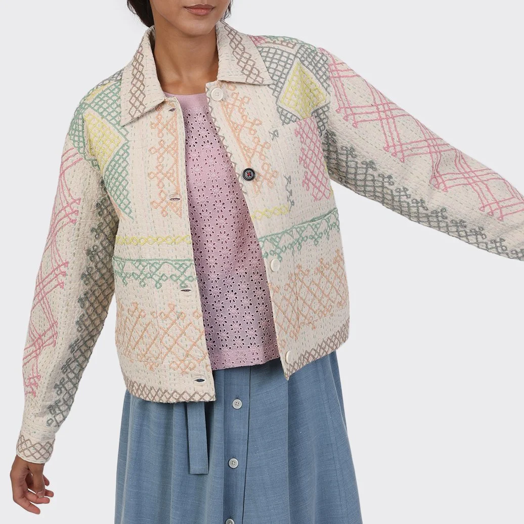 Kardo_Craft_Suzani_Embroidered_Rumi_Jacket_Natural_1a.jpg