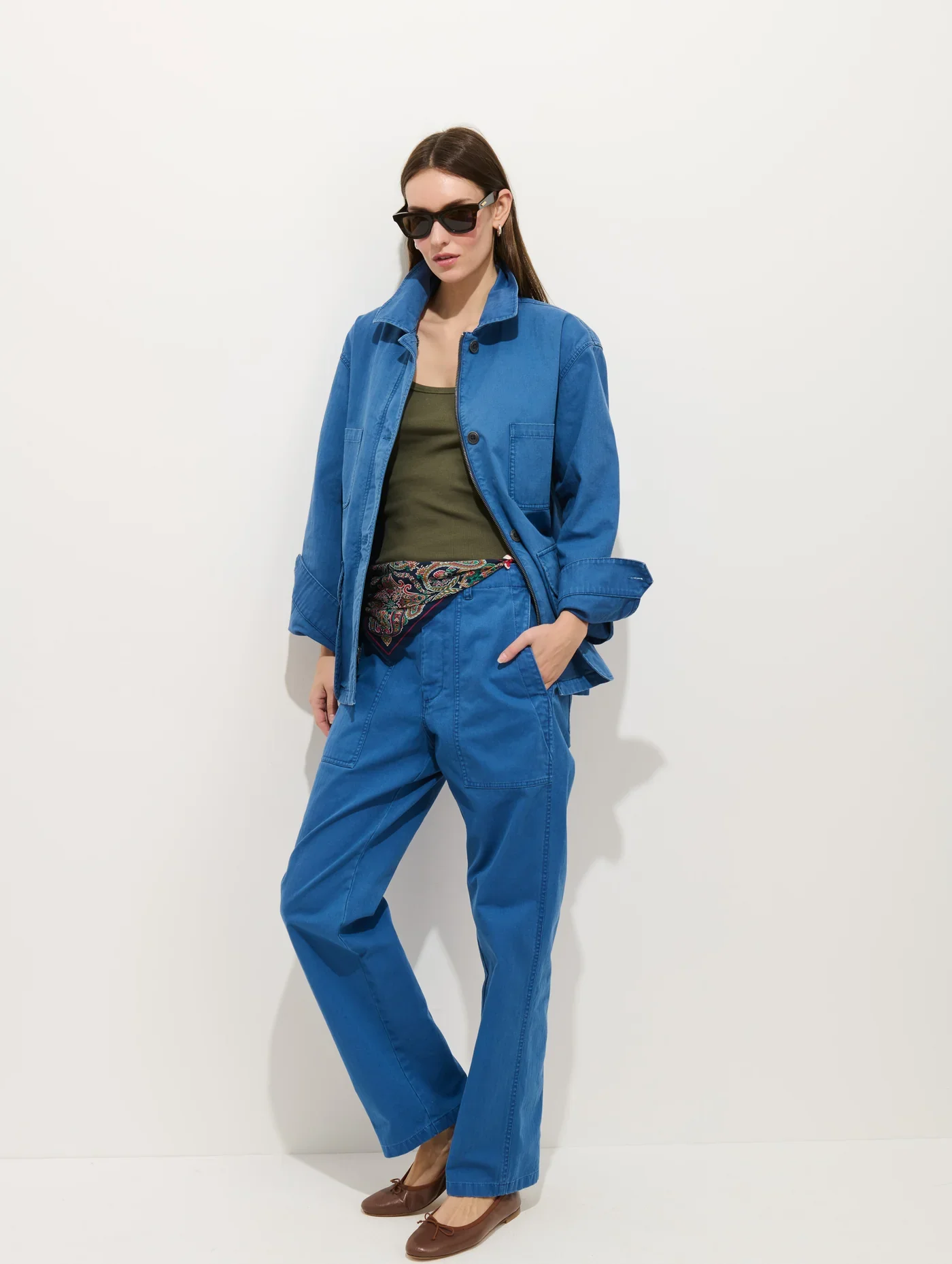 Alex_Mill_Painter_Jacket_Herringbone_Washed_Cobalt_2.webp
