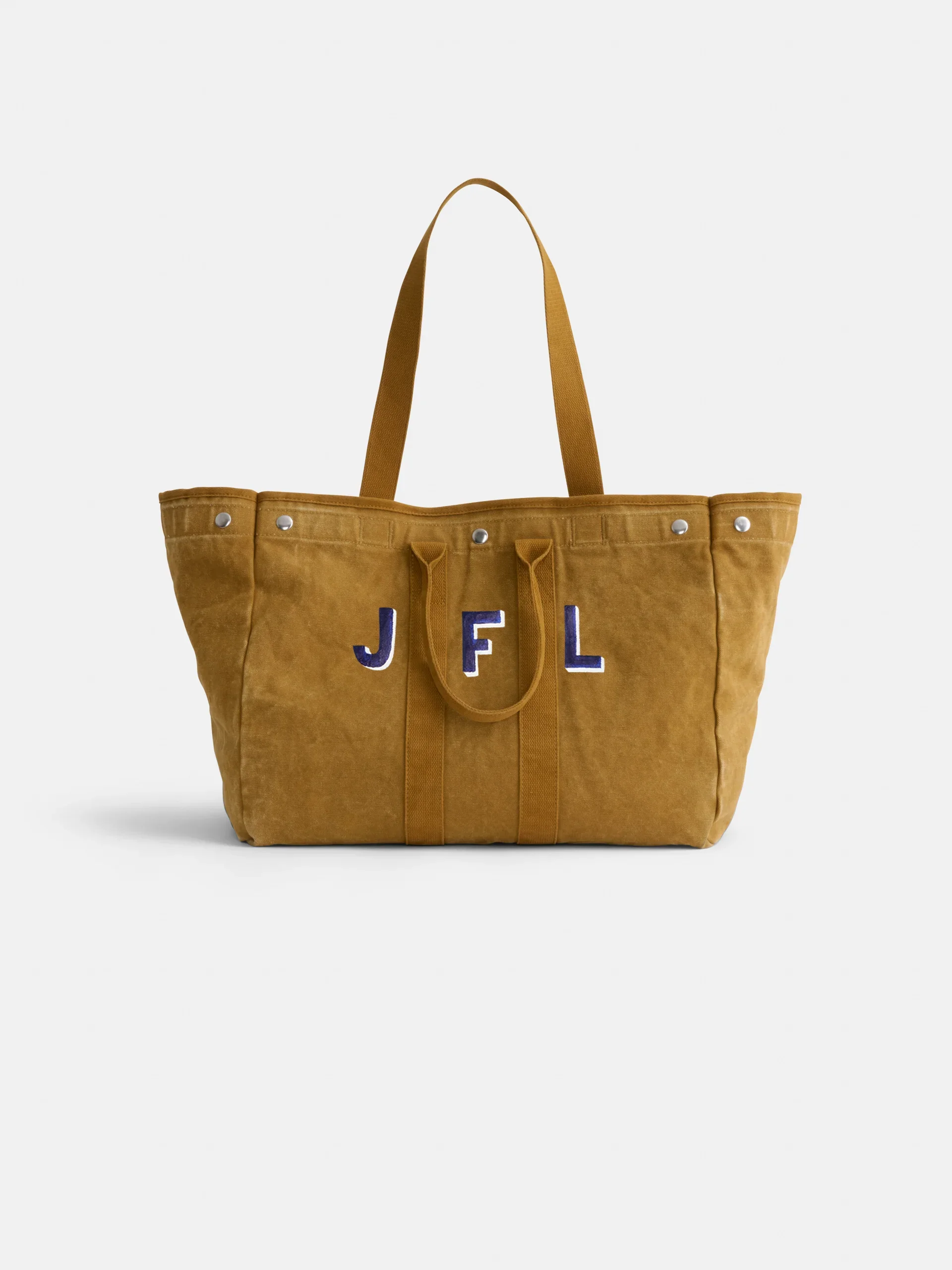 Alex_Mill_The_Perfect_Weekend_Tote_Golden_Khaki_6.webp