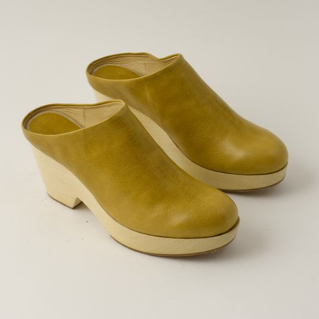 Rachel_Comey_Gammon_Clog_Mustard_1a.png