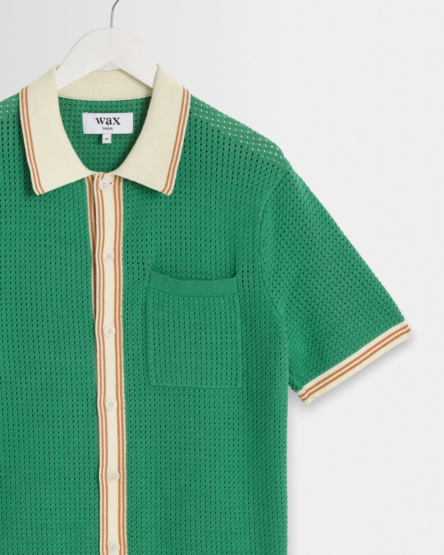 Wax_London_Belle_Polo_Shirt_Tipped_Pointelle_Green_9.jpg