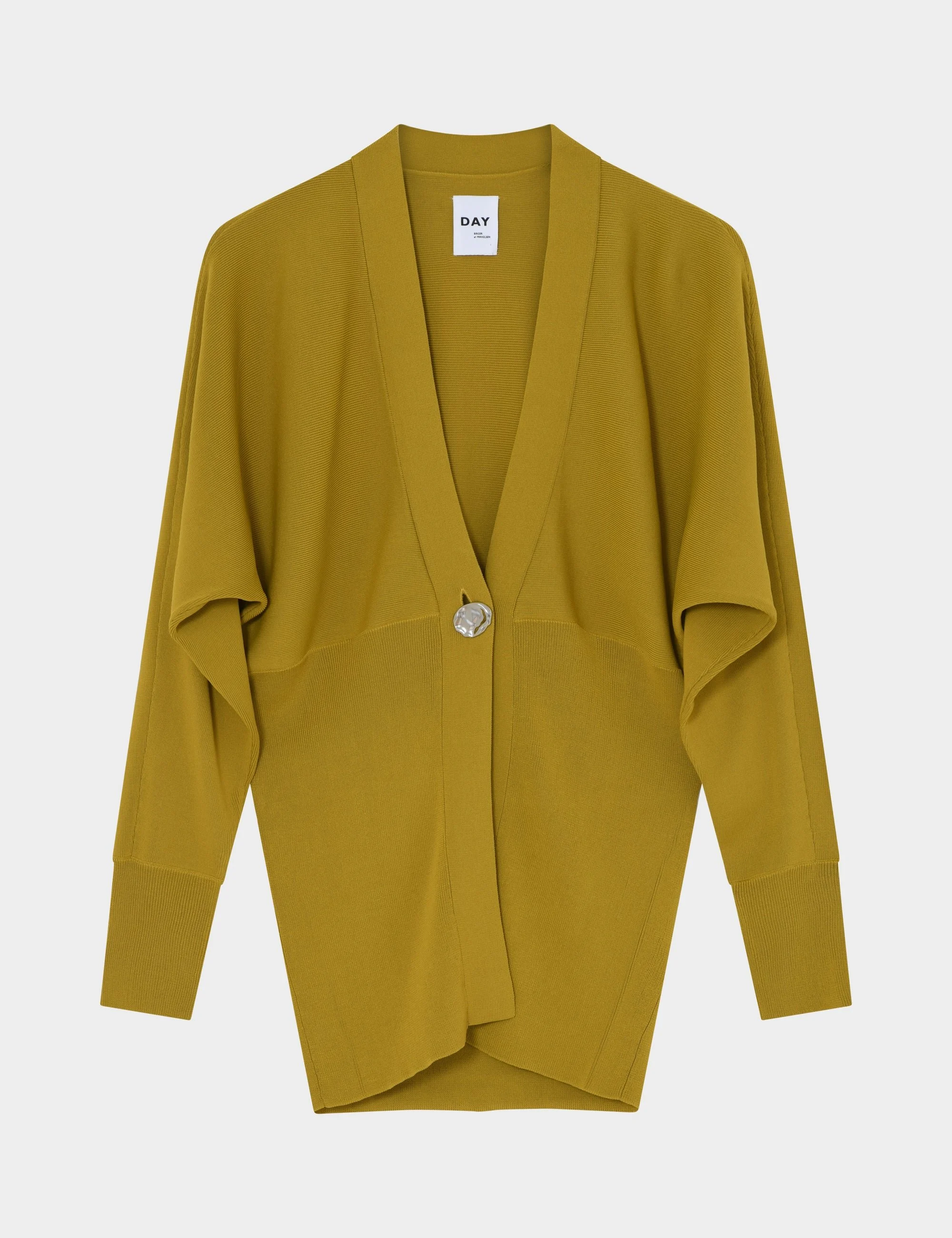 Day_Birger_et_Mikkelsen_Gabu_Cardigan_Viscose_Ecru_Olive_Mustard_Chartreuse_1.jpg