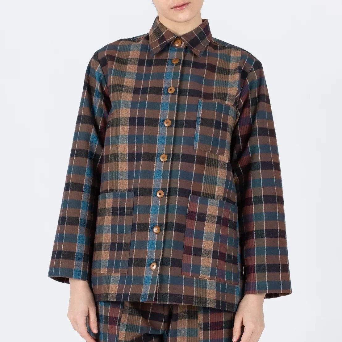 Samet_Melvin_Shirt_Blanket_Plaid_1a.webp