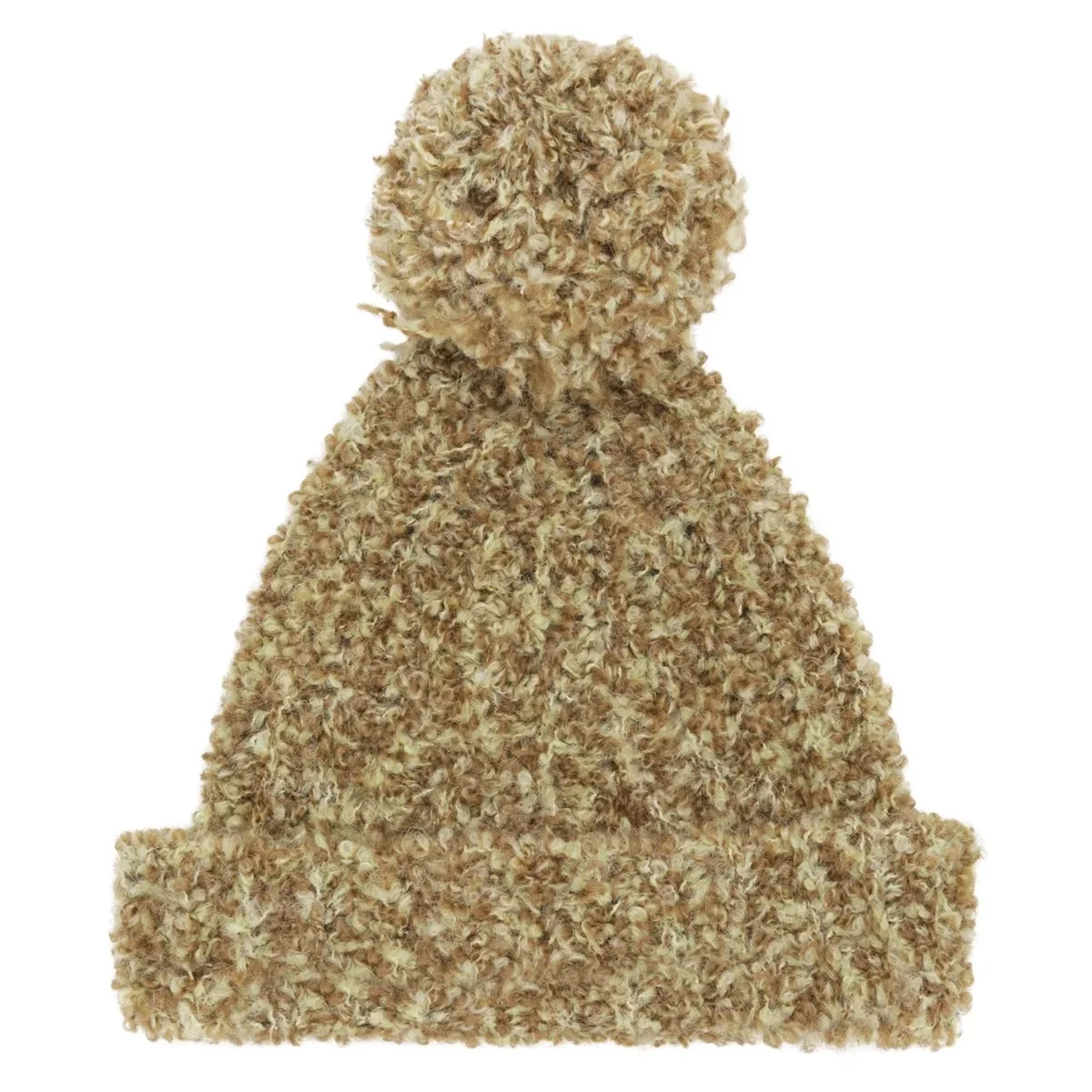 Henrik_Vibskov_Amphi_Beanie_Light_Brown_Camel_Beige_Gold_1.webp