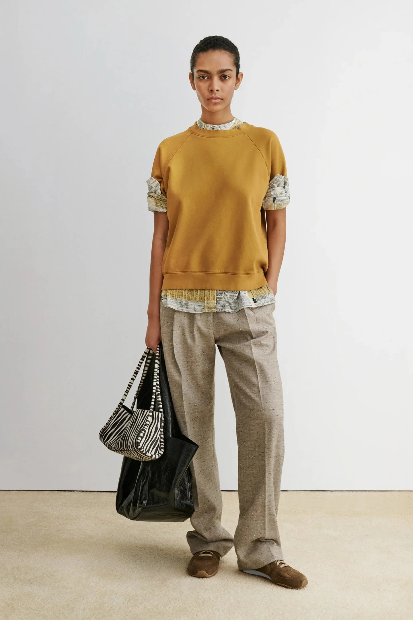 243W-375-J1702_Rachel_Comey_Billi_Sweatshirt_Camel_1.jpg