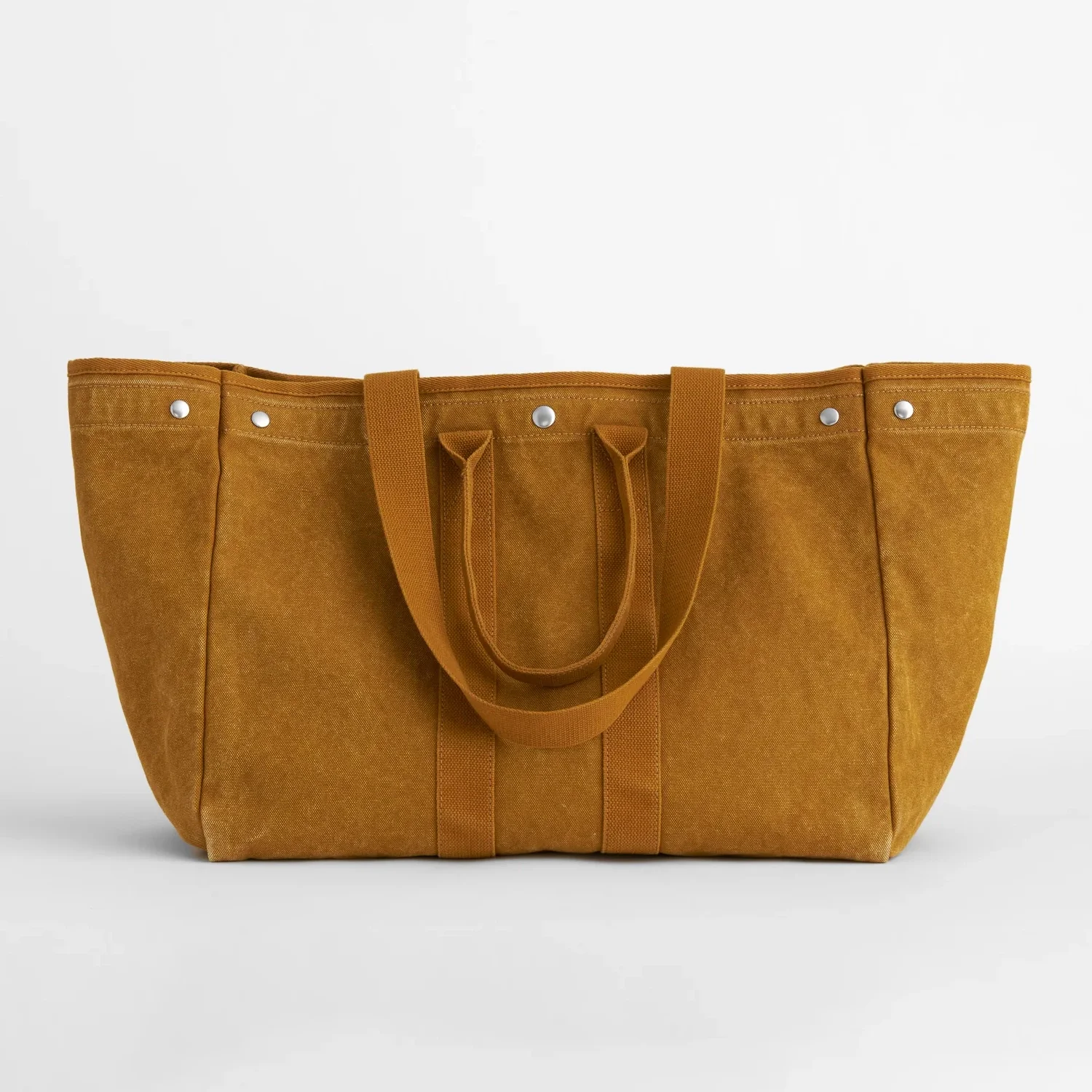 Alex_Mill_The_Perfect_Weekend_Tote_Golden_Khaki_4.webp