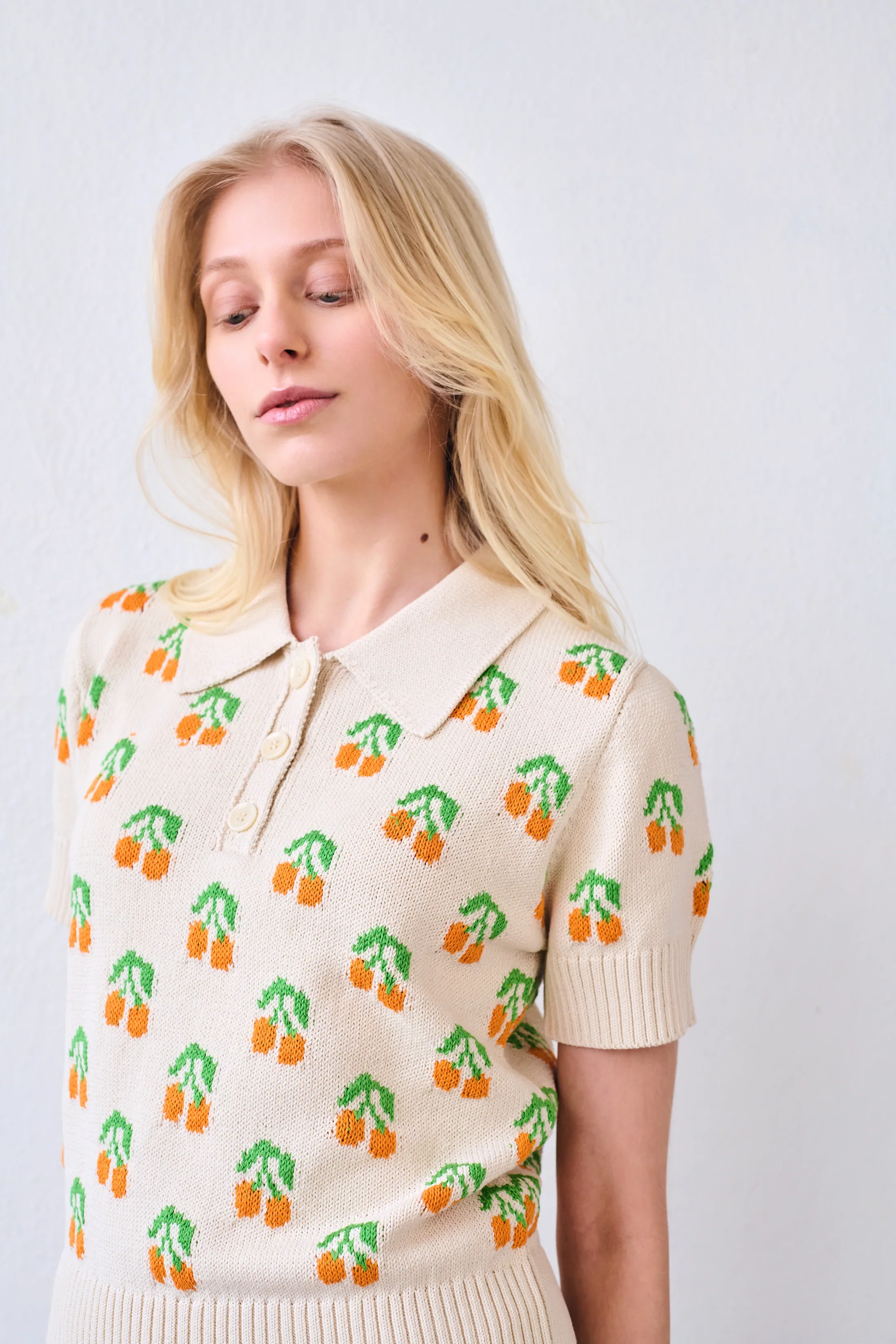 Gigi_Cherry_Polo_Top_Natural_4.webp