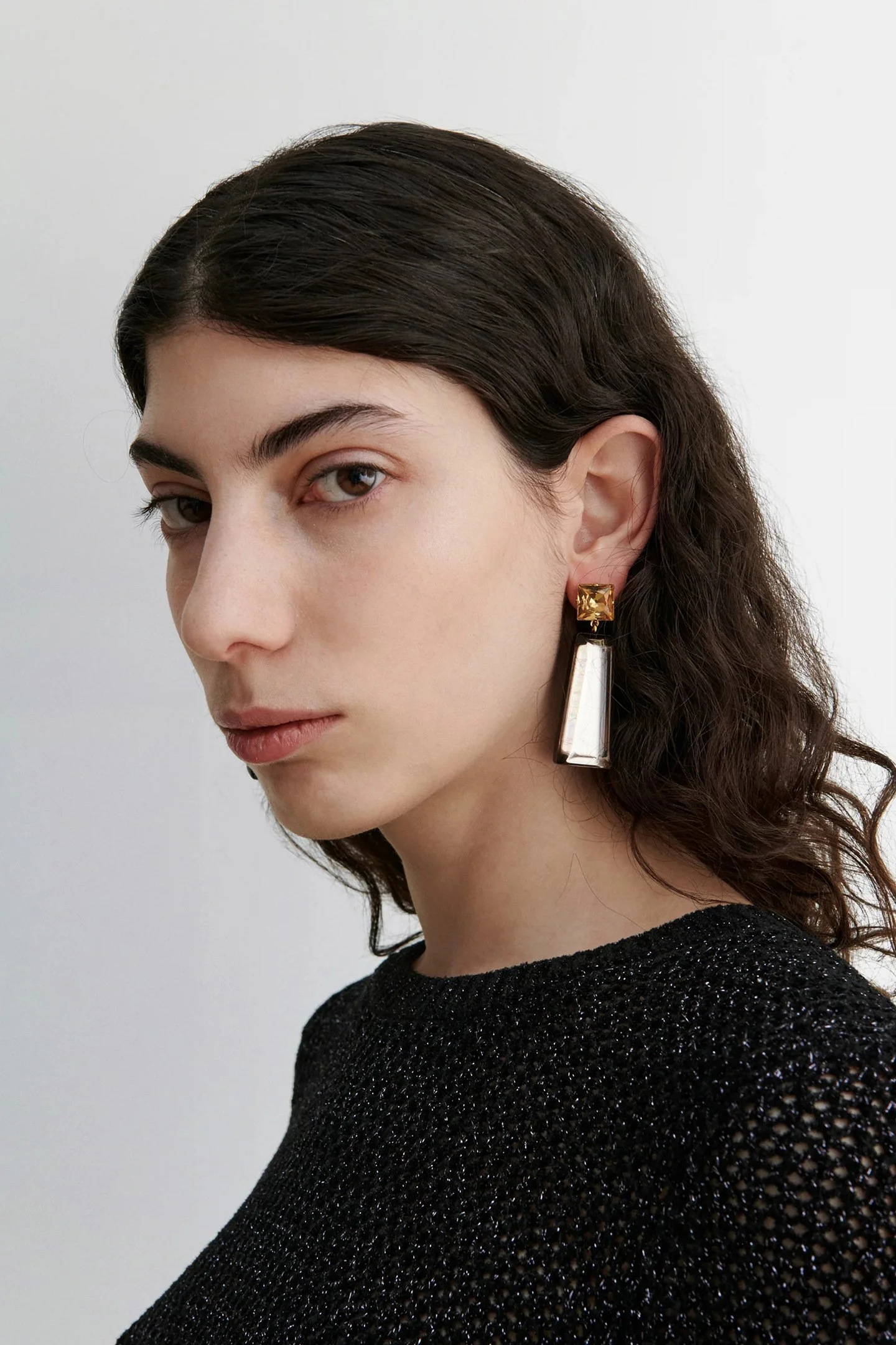 254W-201-ACR10DOVE_Rachel_Comey_Beam_Gem_Earrings_Dove_2.jpg