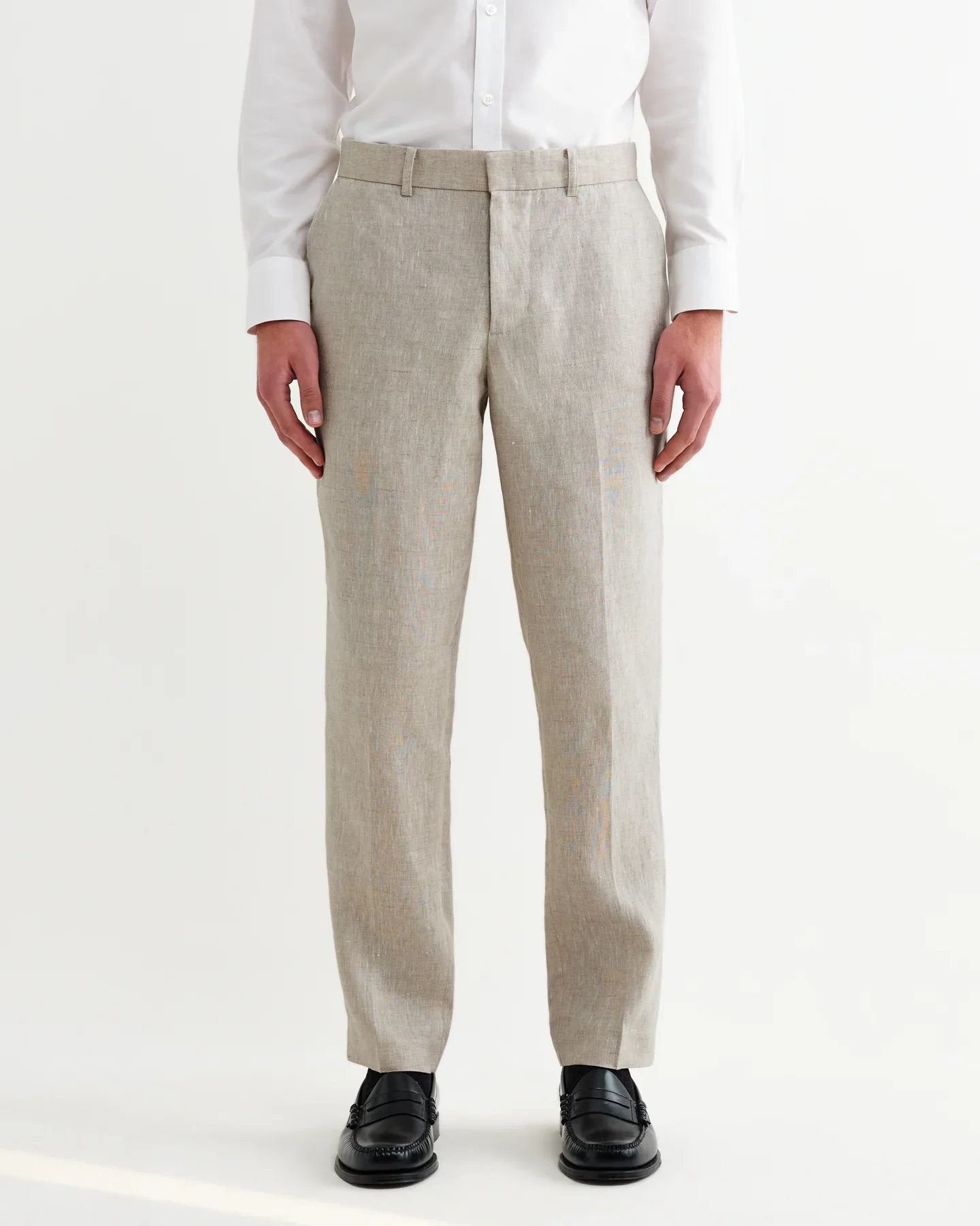 Wax_London_Alp_Linen_Trousers_Natural_2.webp