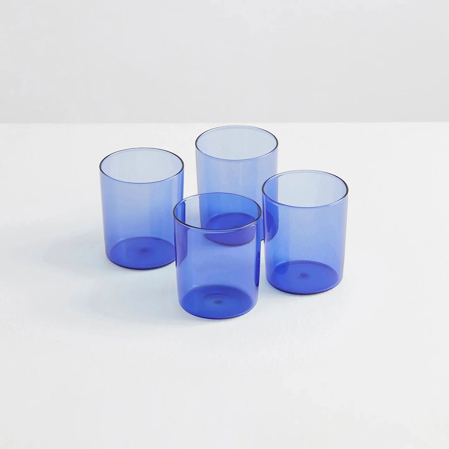 Maison_Balzac_Set_4_Large_Gobelets_Drinking_Glasses_Azure_Blue_3.jpg