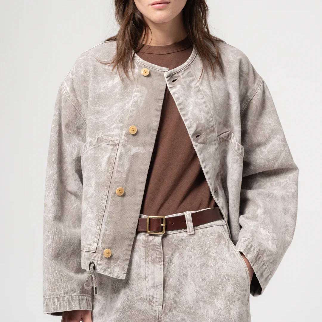 Girls_of_Dust_Nuclear_Jacket_Canvas_Marble_Grey_7a.webp