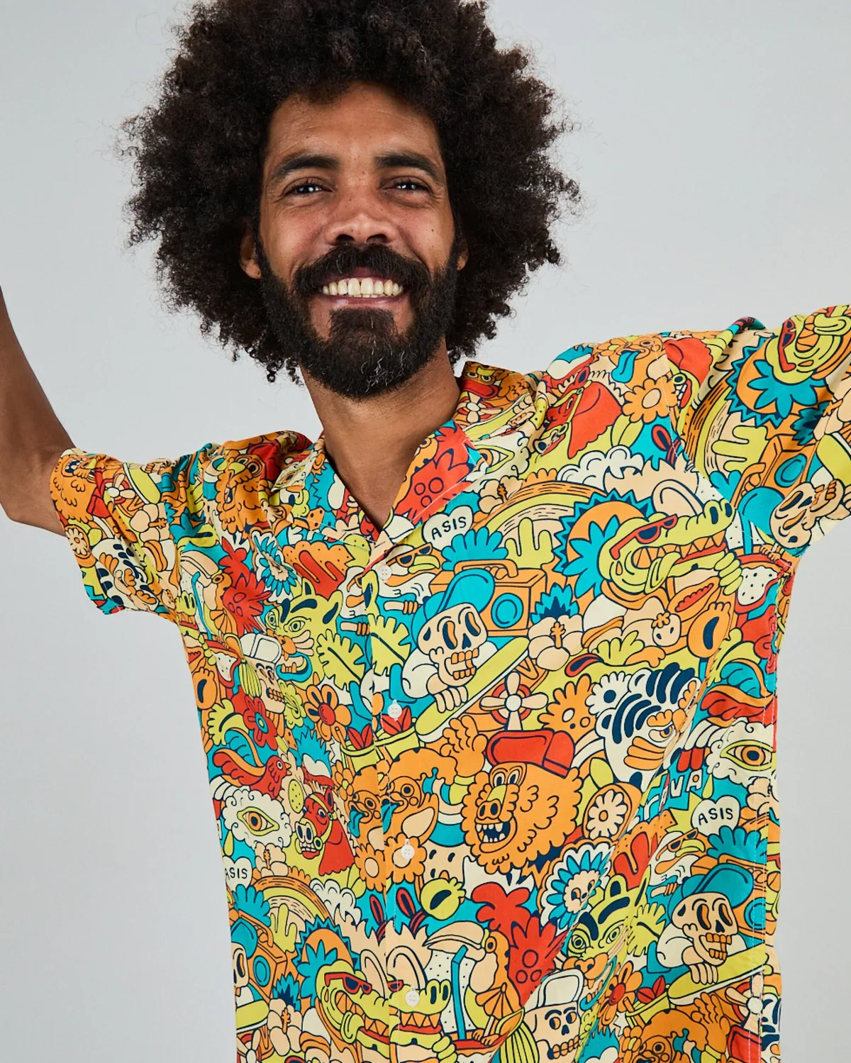 Brava_Asis_Percales_Party_Animal_Aloha_Shirt_2.webp