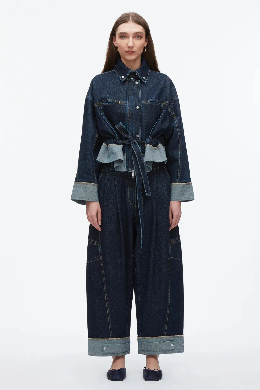 3.1_Phillip_Lim_Boxy_Denim_Jacket_with_Ties_Jean_Dark_Indigo_2.jpg