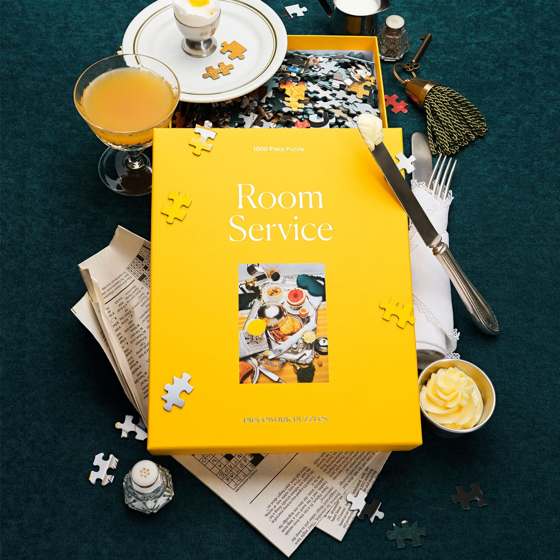 Piecework_Puzzle_Room_Service_3.webp