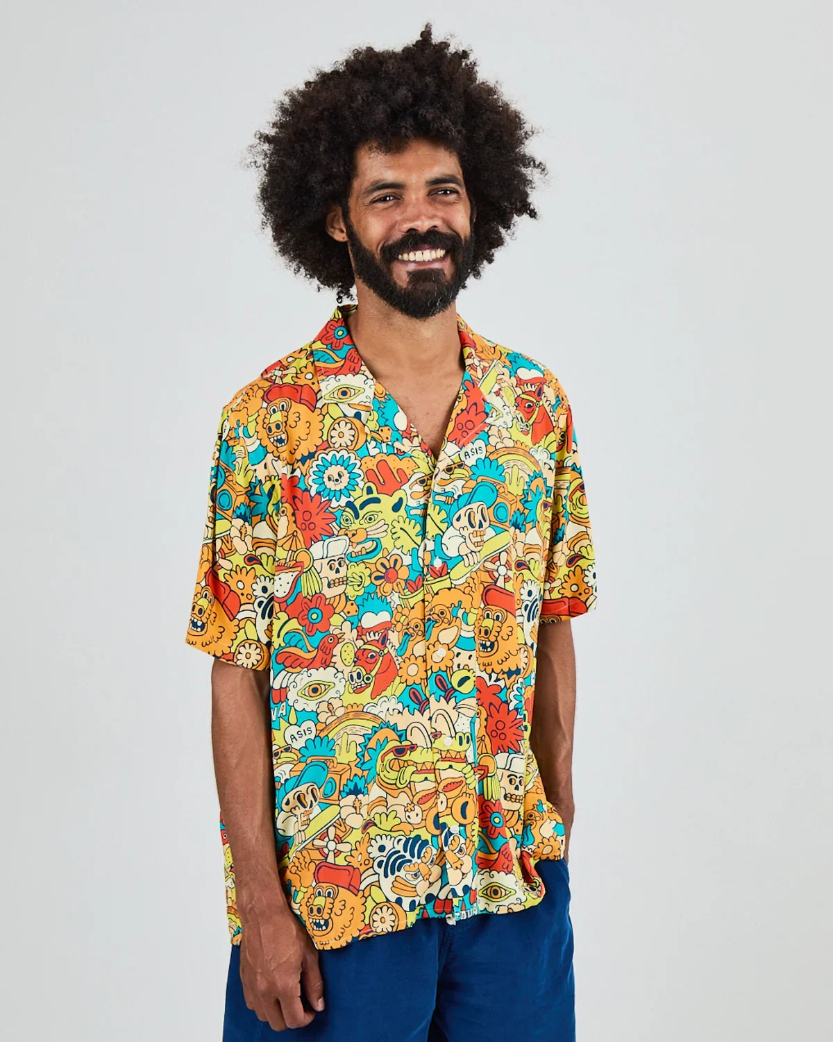 Brava_Asis_Percales_Party_Animal_Aloha_Shirt_1.webp
