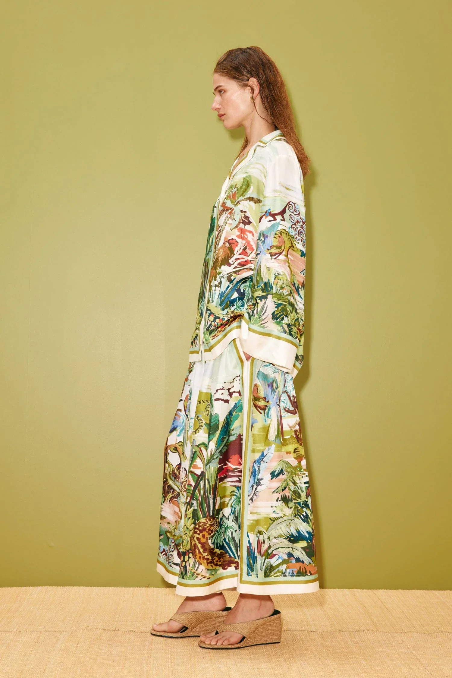 Alemais_Jungle_Boogie_Silk_Culotte_2.webp
