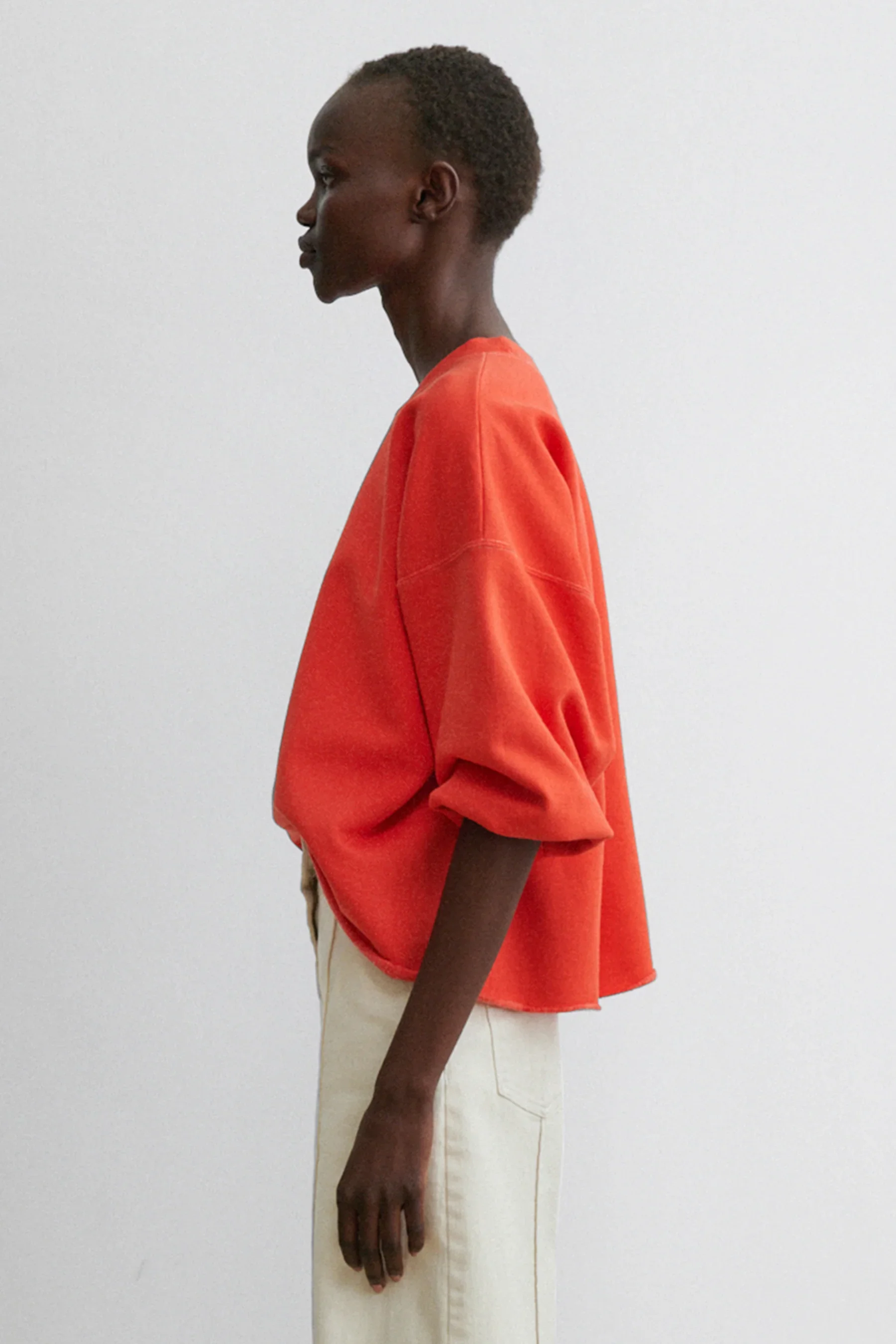 172C-326-J1016_Rachel_Comey_Fond_Sweat_Sweatshirt_Tomato_Orange_3.webp