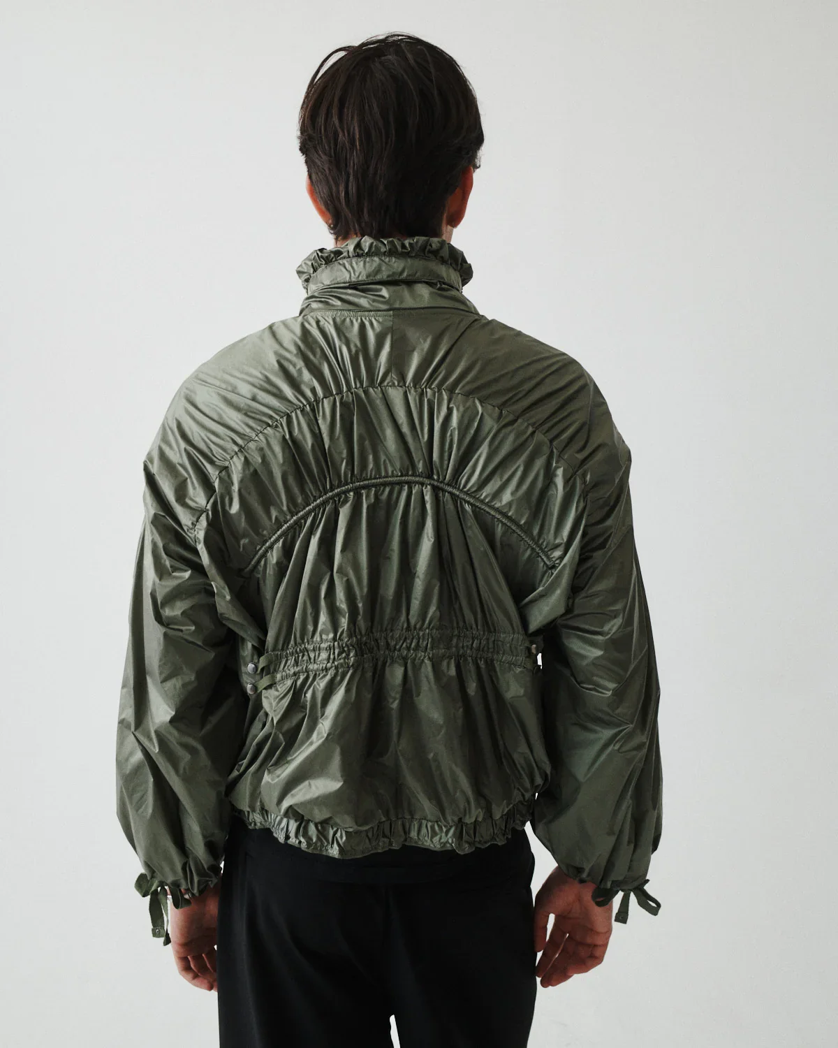 TWIN_Marianne_Jacket_Olive_Army_Green_4.webp