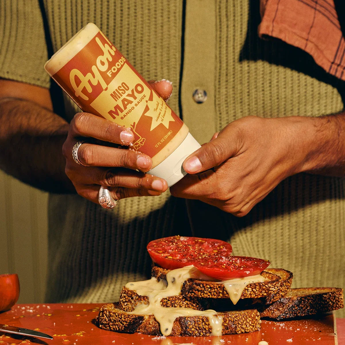 AYOH_Foods_Miso_Mayo_3.webp