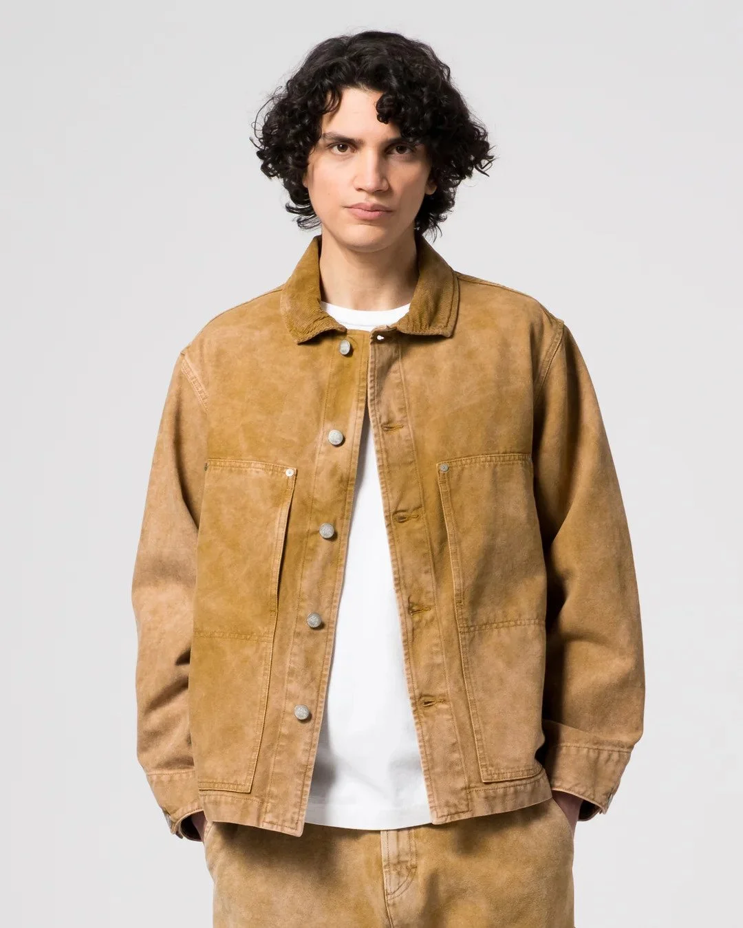 Eat_Dust_Arizona_Jacket_Canvas_Almond_Caramel_Brown_1.jpg