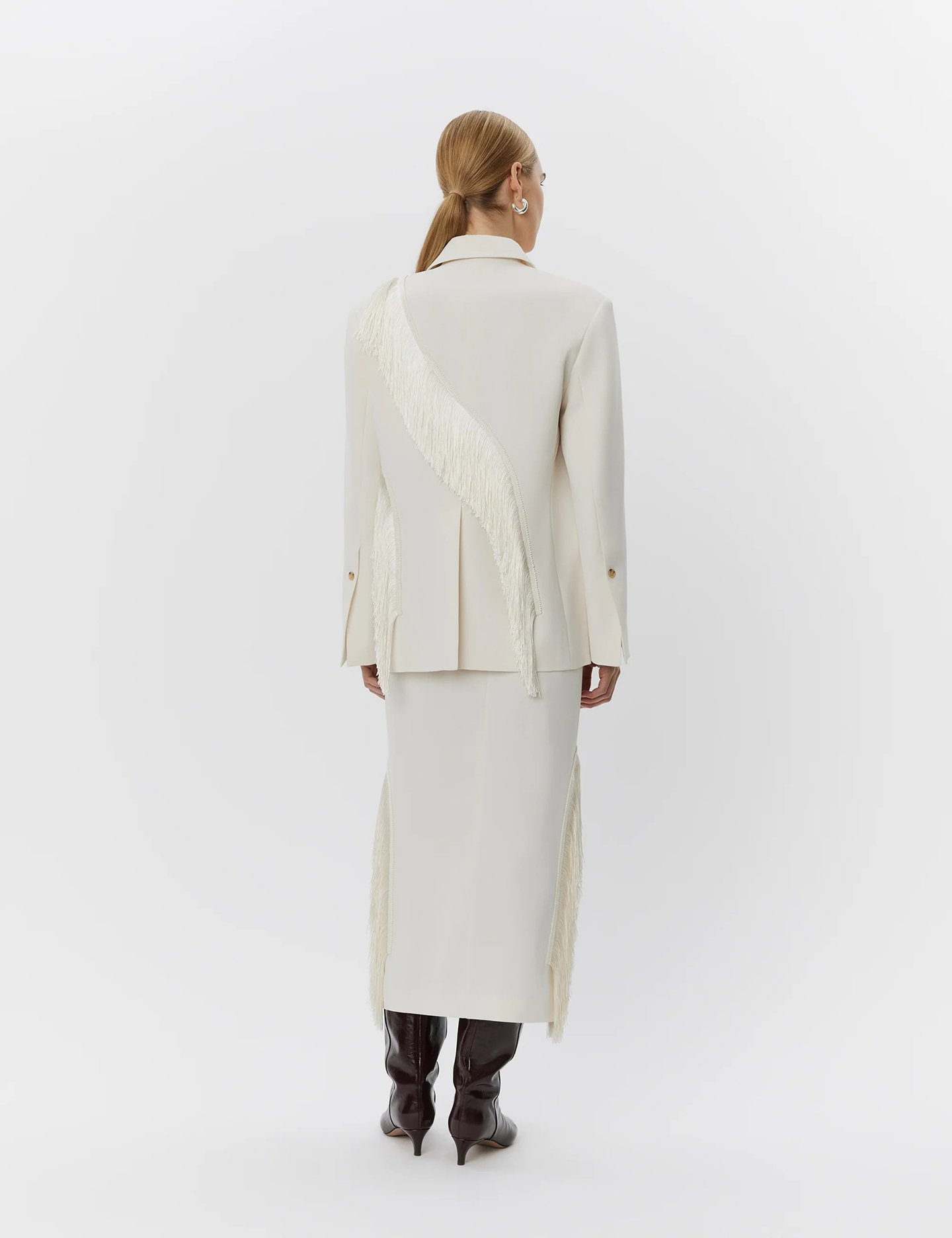 Day_Birger_et_Mikkelsen_Havey_Blazer_Cassic_Gabardine_Ivory_Shade_Off_White_4.jpg