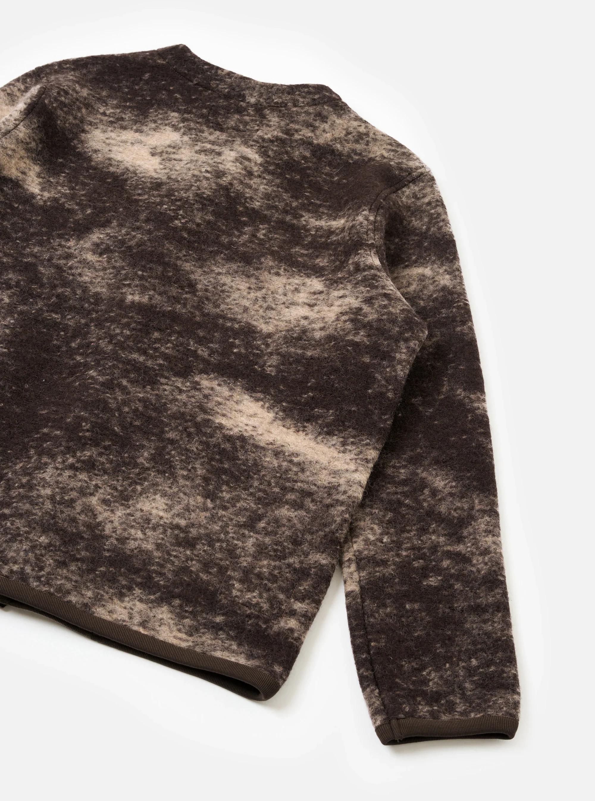 35652_Universal_Works_Knit_Cardigan_Brown_Cloud_Camo_3.webp
