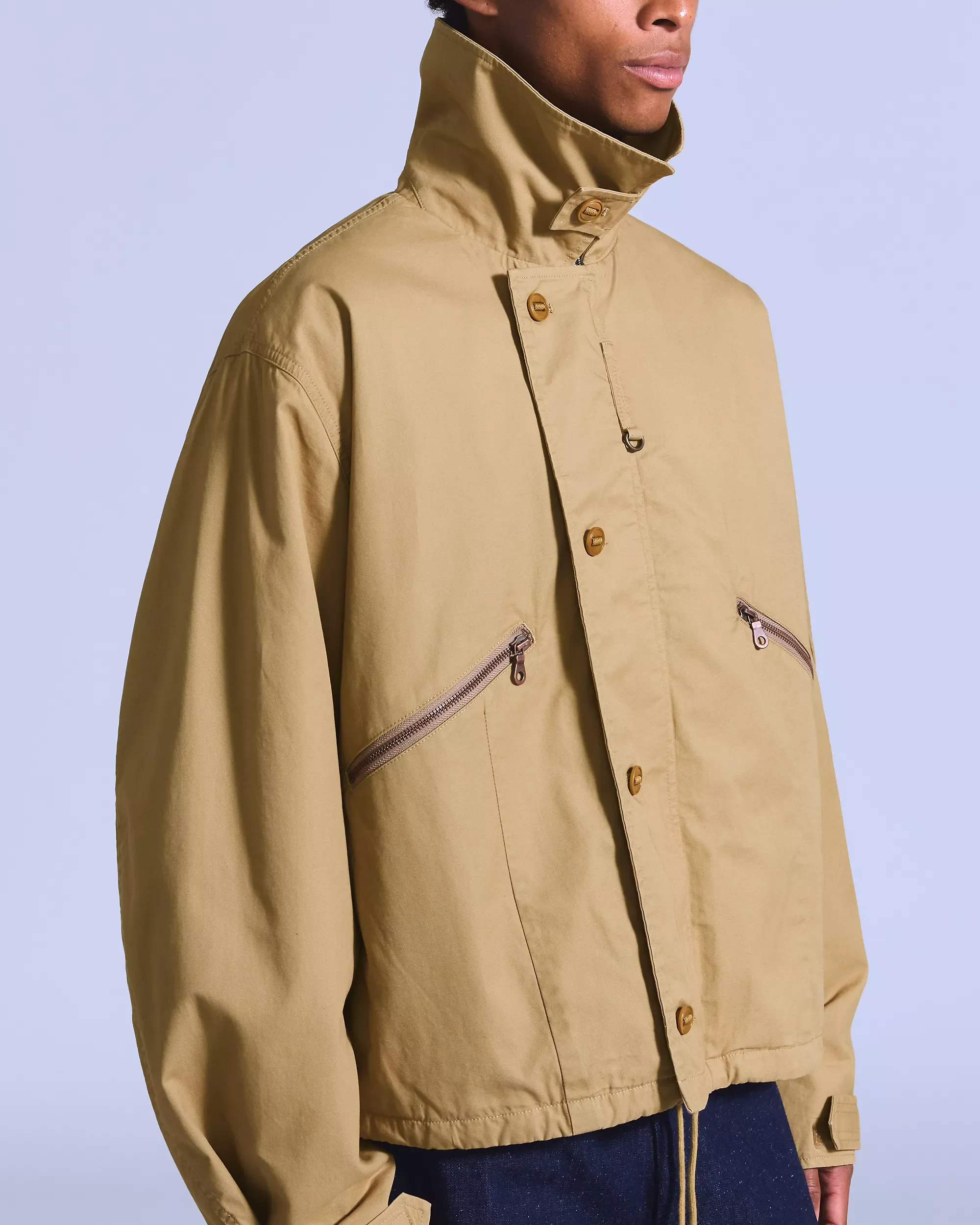MT_006V1-0000_Levis_Blue_Tab_Pilot_Jacket_Gold_7.webp