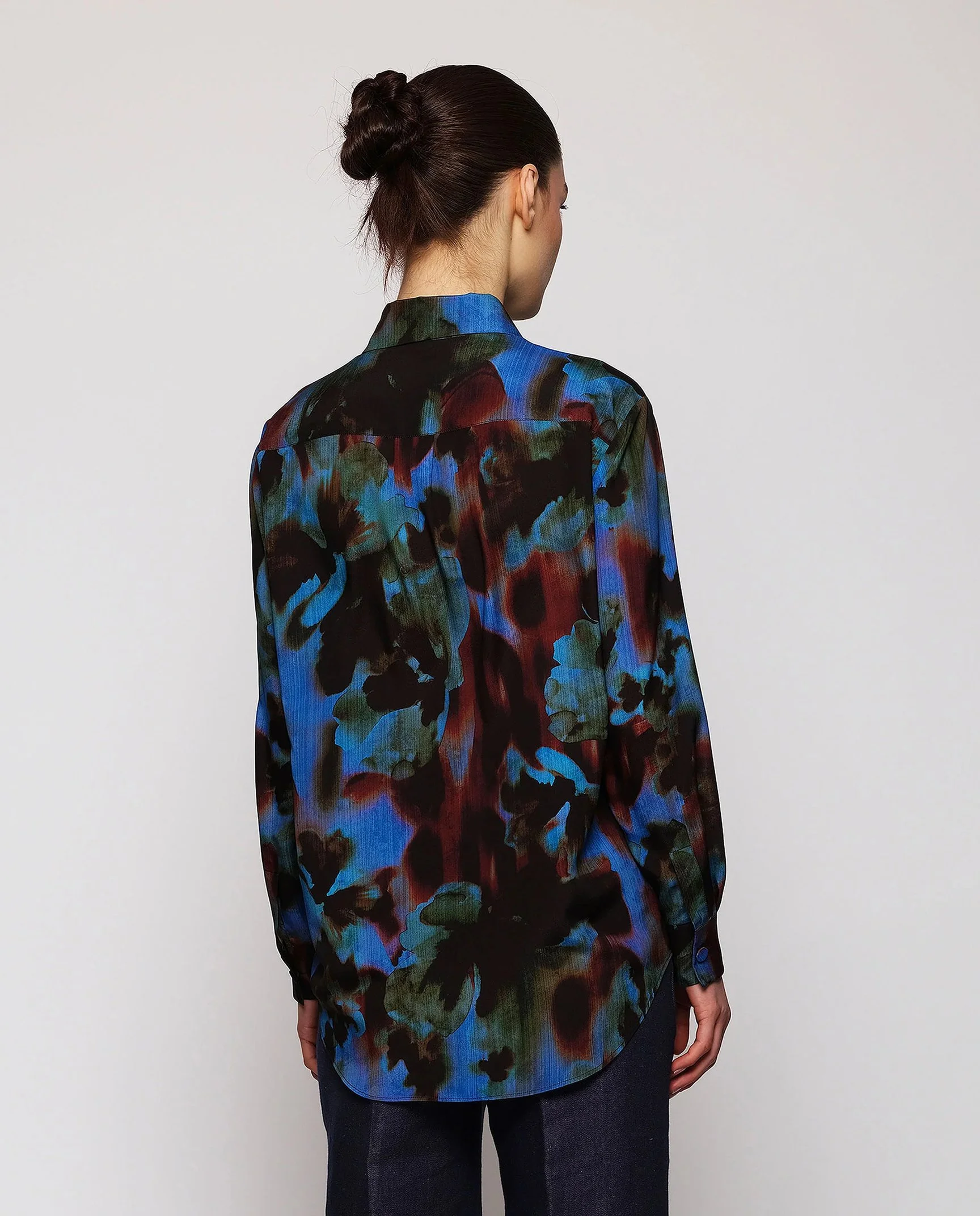 Mirto_Blue_Fluid_Brushstroke_Print_Blouse_2.jpg
