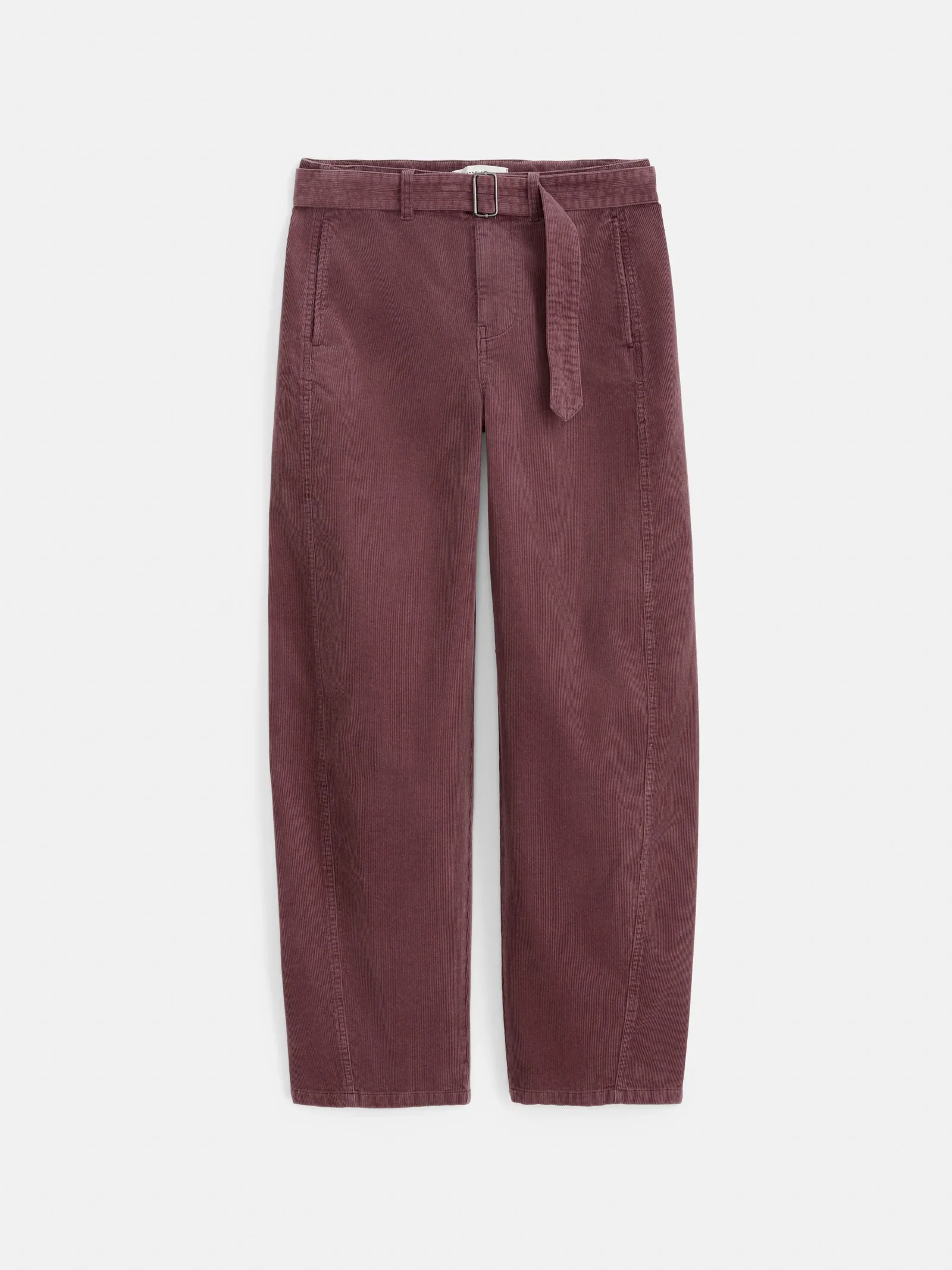 Alex_Mill_9th_Street_Pant_Fine_Wale_Cord_Corduroy_Eggplant_Plum_Purple_2.webp