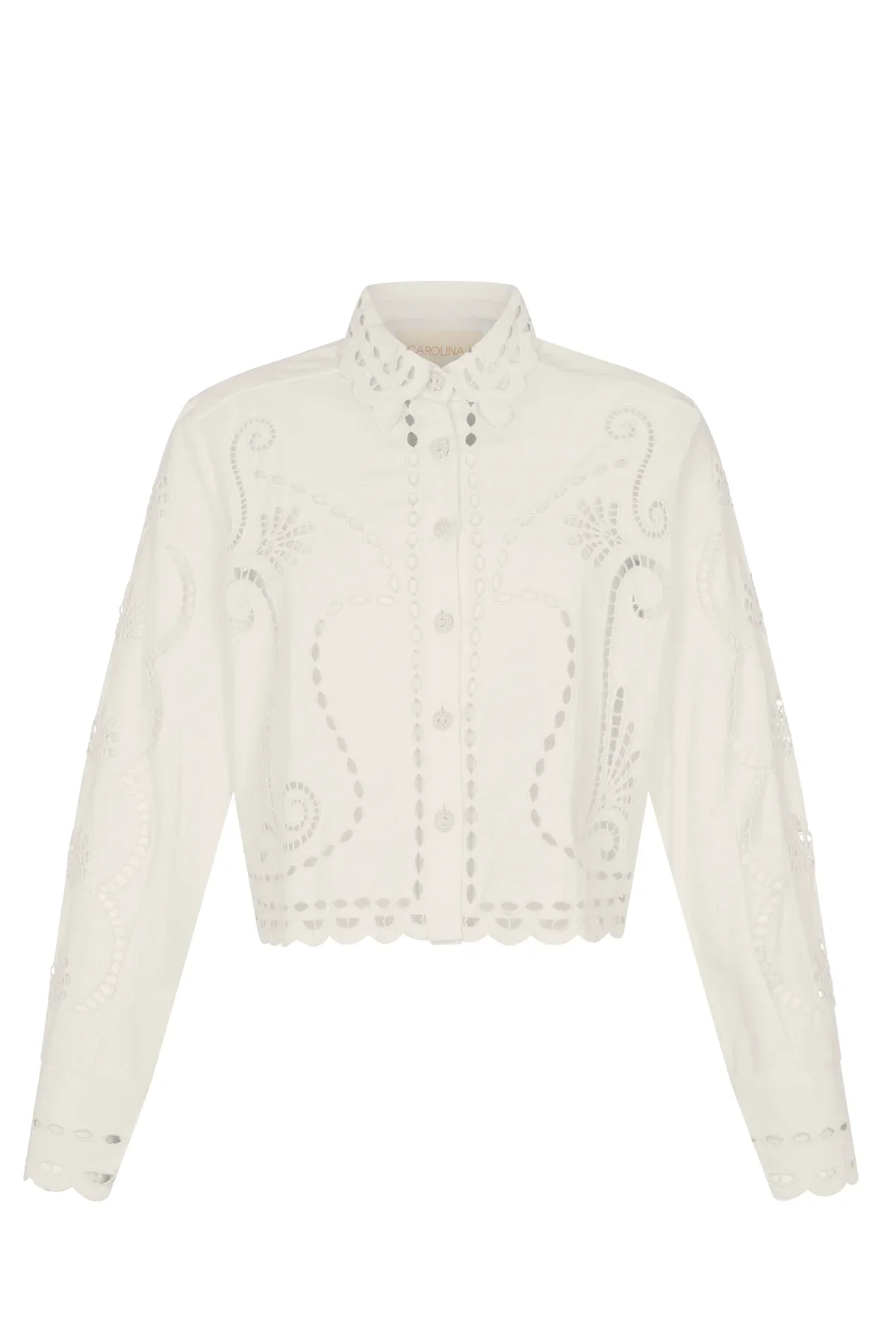 Carolina_K_Lizz_Jacket_Lace_Embroidery_Cream_Ivory_White_7.webp